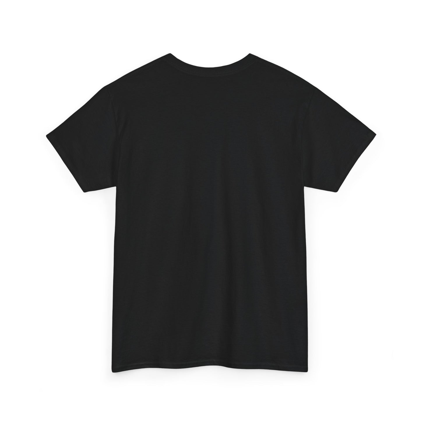 Comfy Pug Tee