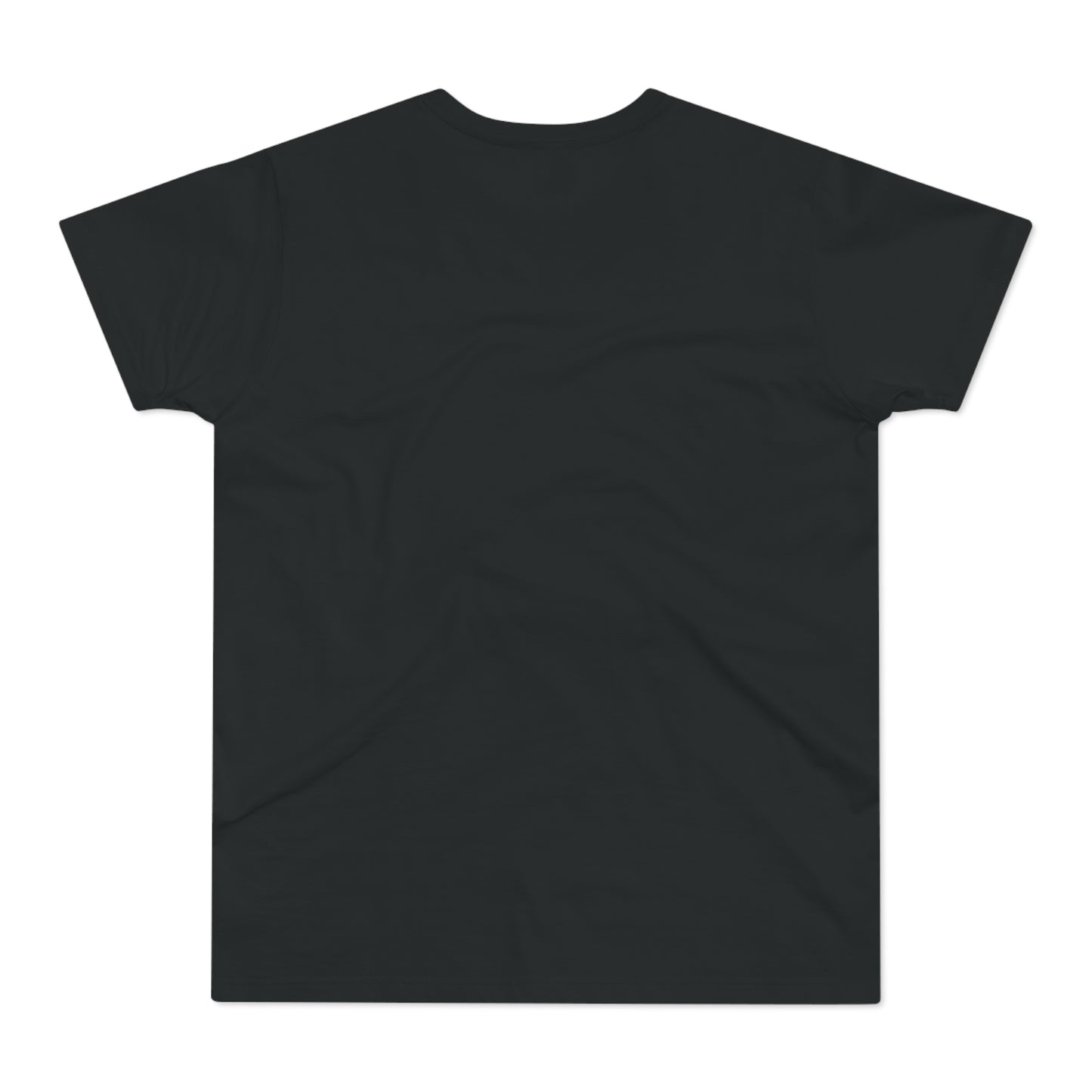 Genius at Work Graphic Tee