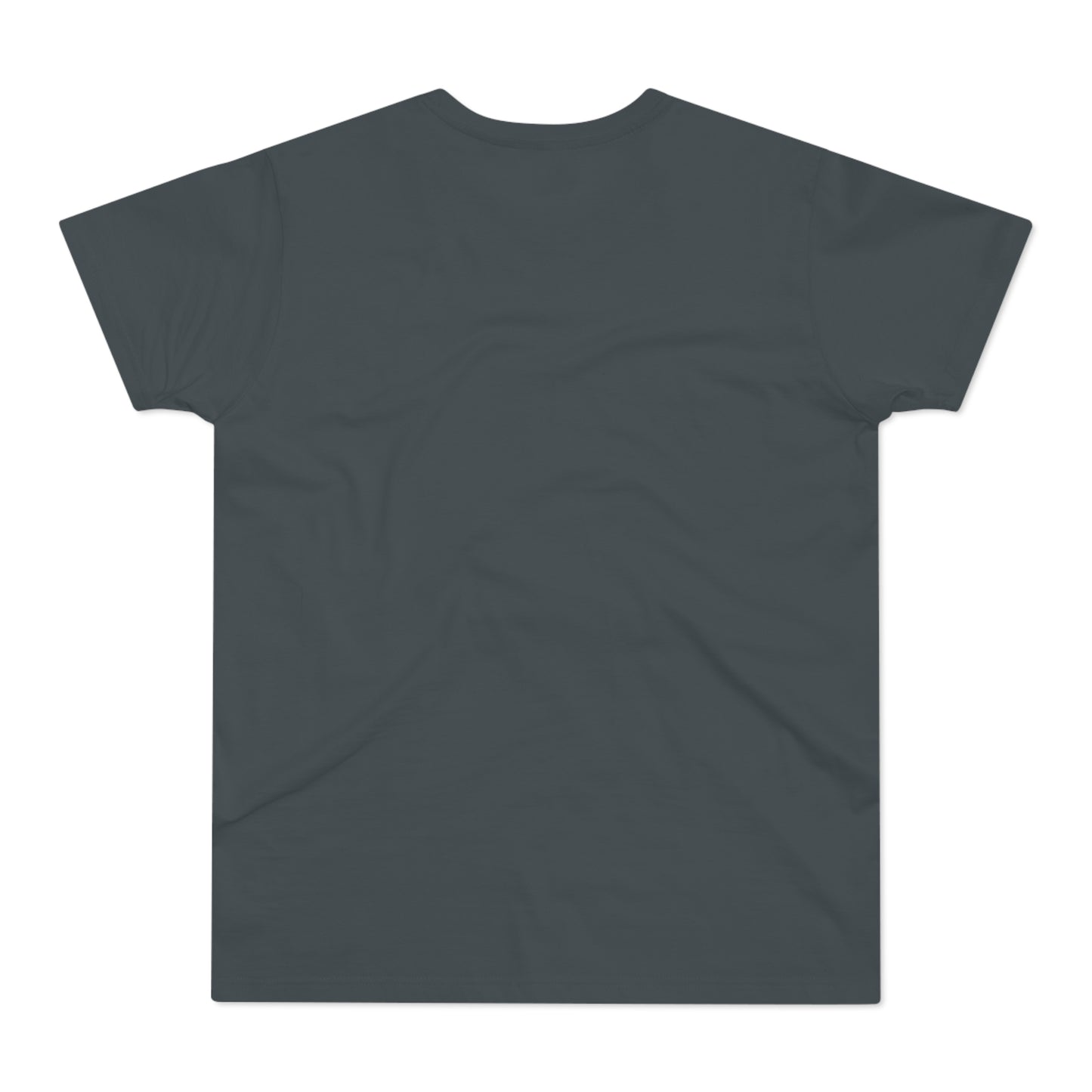 Genius at Work Graphic Tee