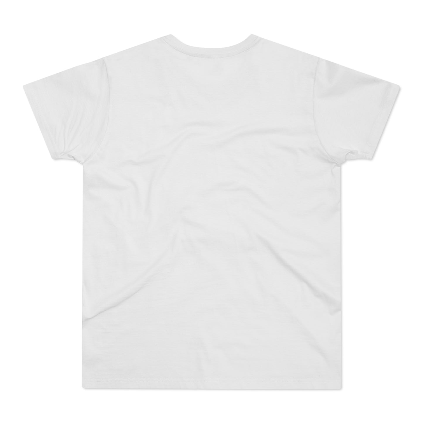 Genius at Work Graphic Tee