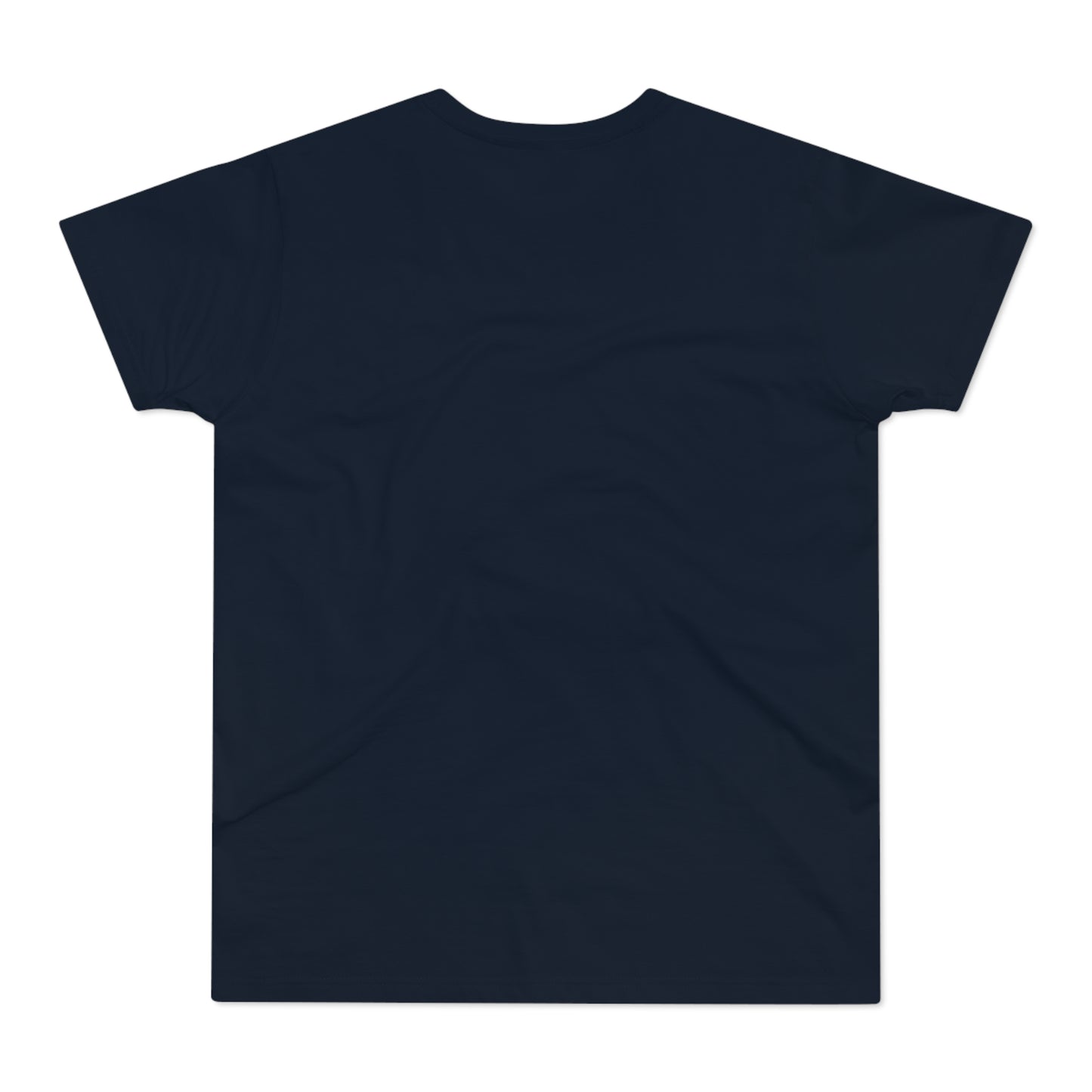 Genius at Work Graphic Tee