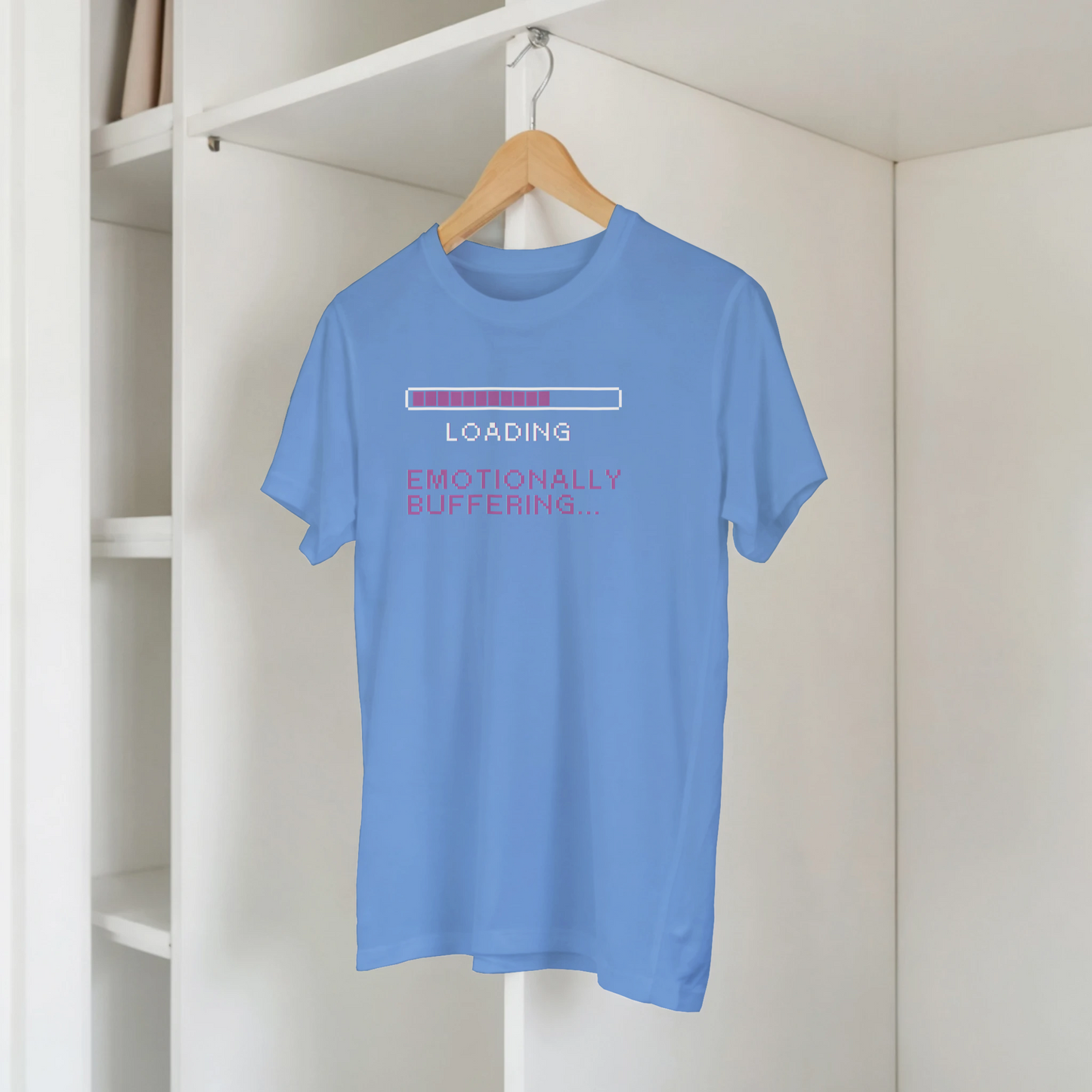 3bb1c4cf-a5fa-45eb-812d-279559a921aa