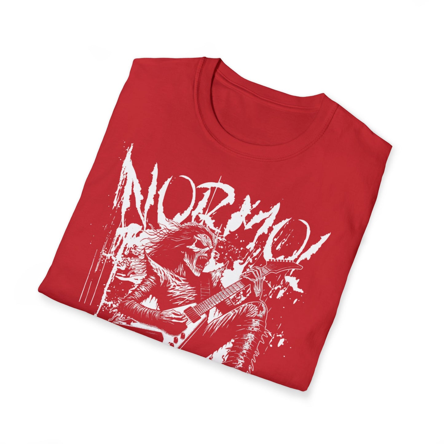 Normol Brutol T-Shirt