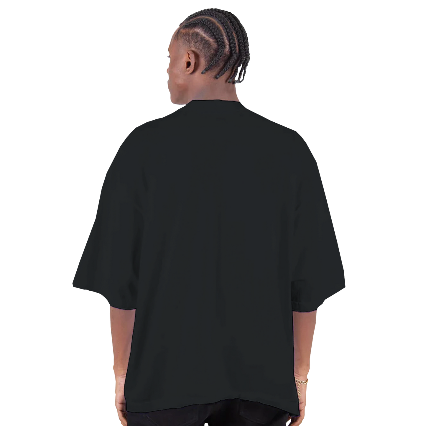 b17b3c01-e4bf-47ae-b74b-784d550f0e03