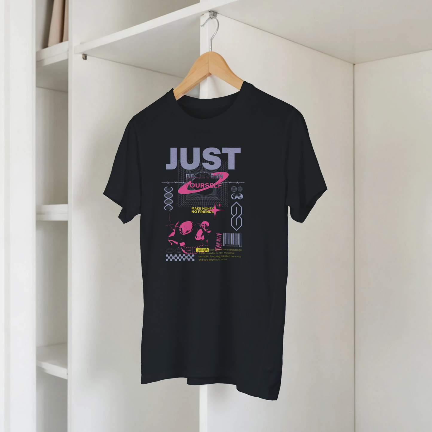 e4f28b24-4dd9-47e7-aaf3-4231235e6e79