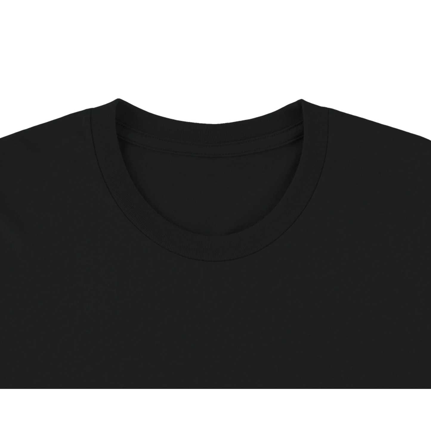 e65737ed-d459-46a1-98df-48ee2281d967