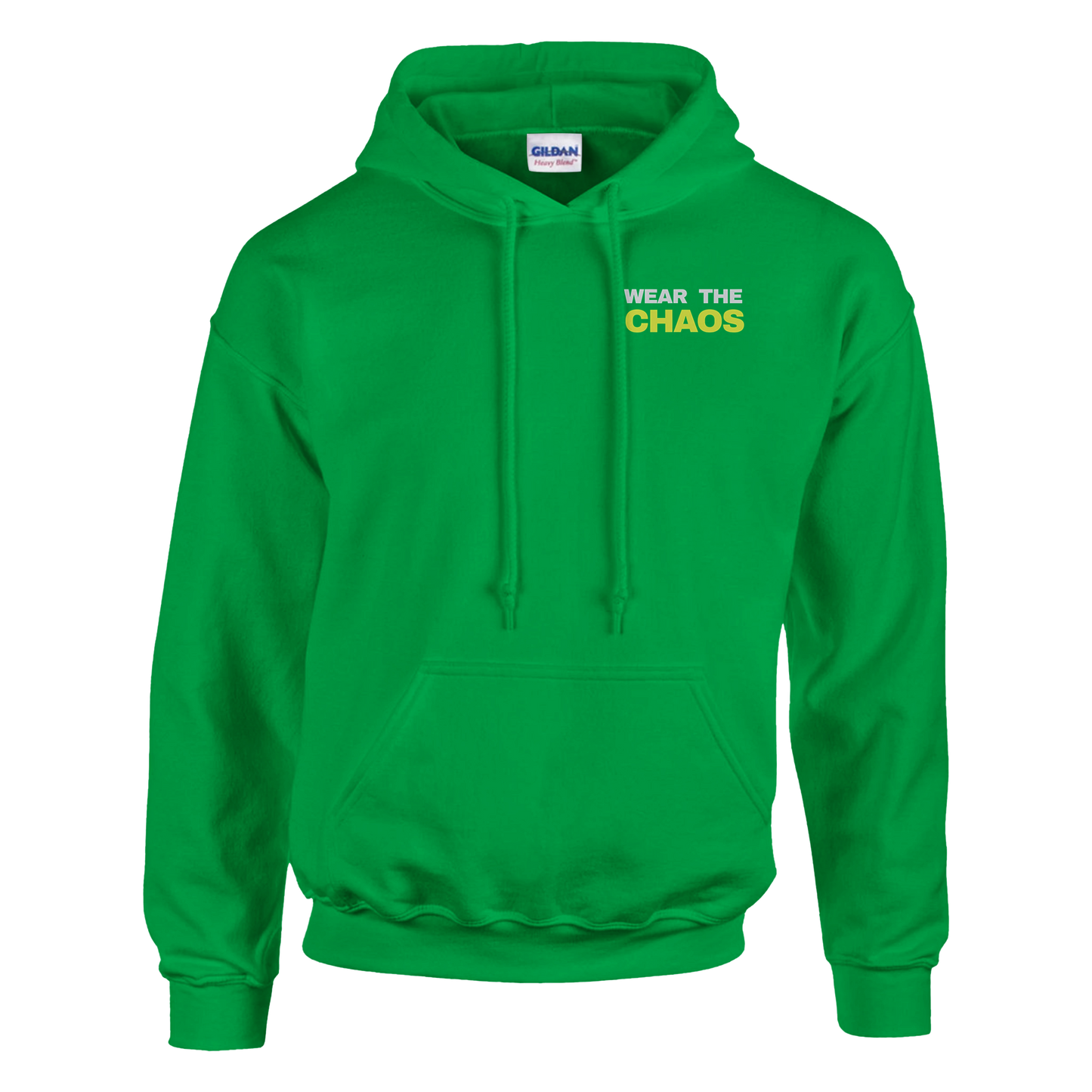 00376488-adda-4380-a472-f0fba5404363