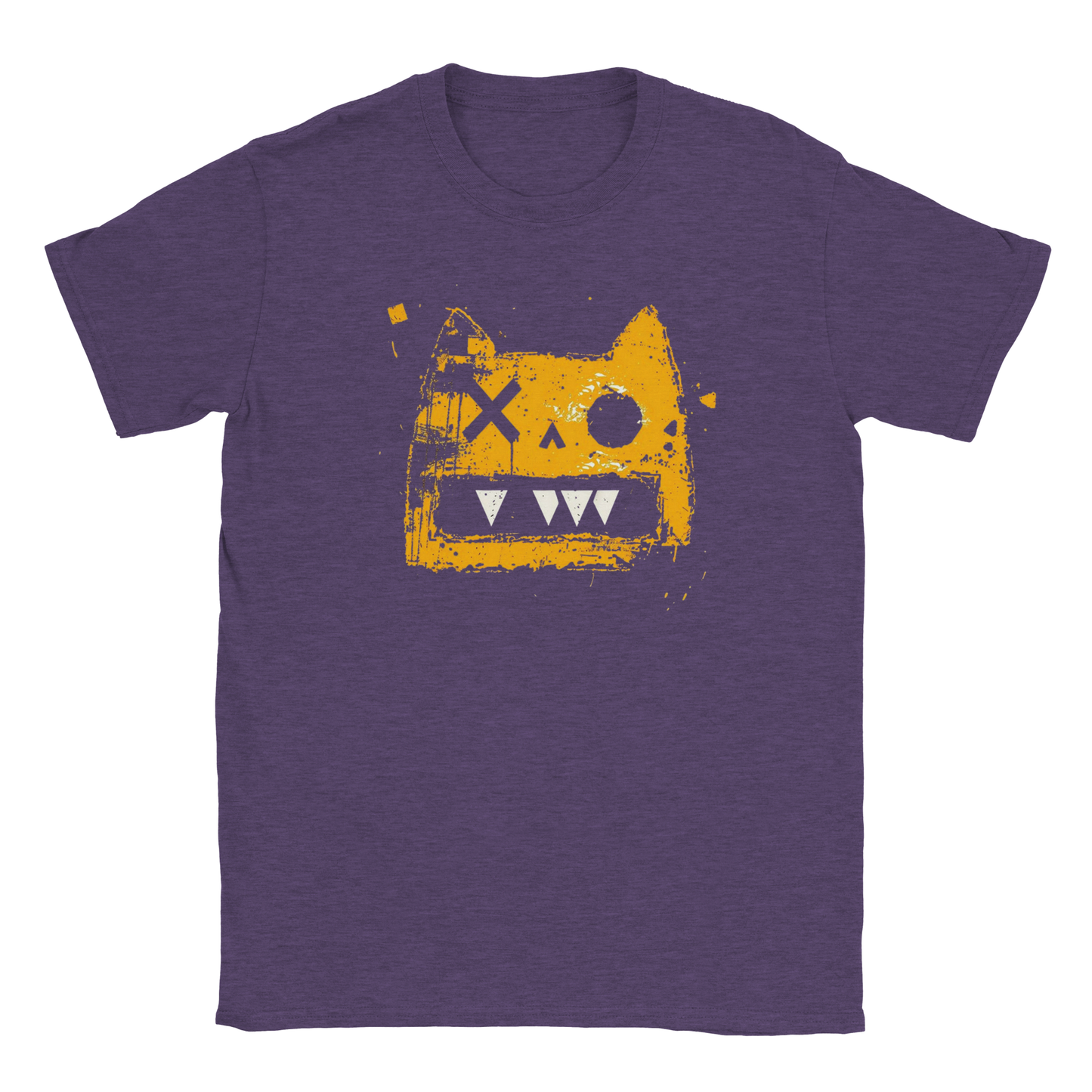 00783e80-2b53-4d6f-a0c0-6e5bf070e425