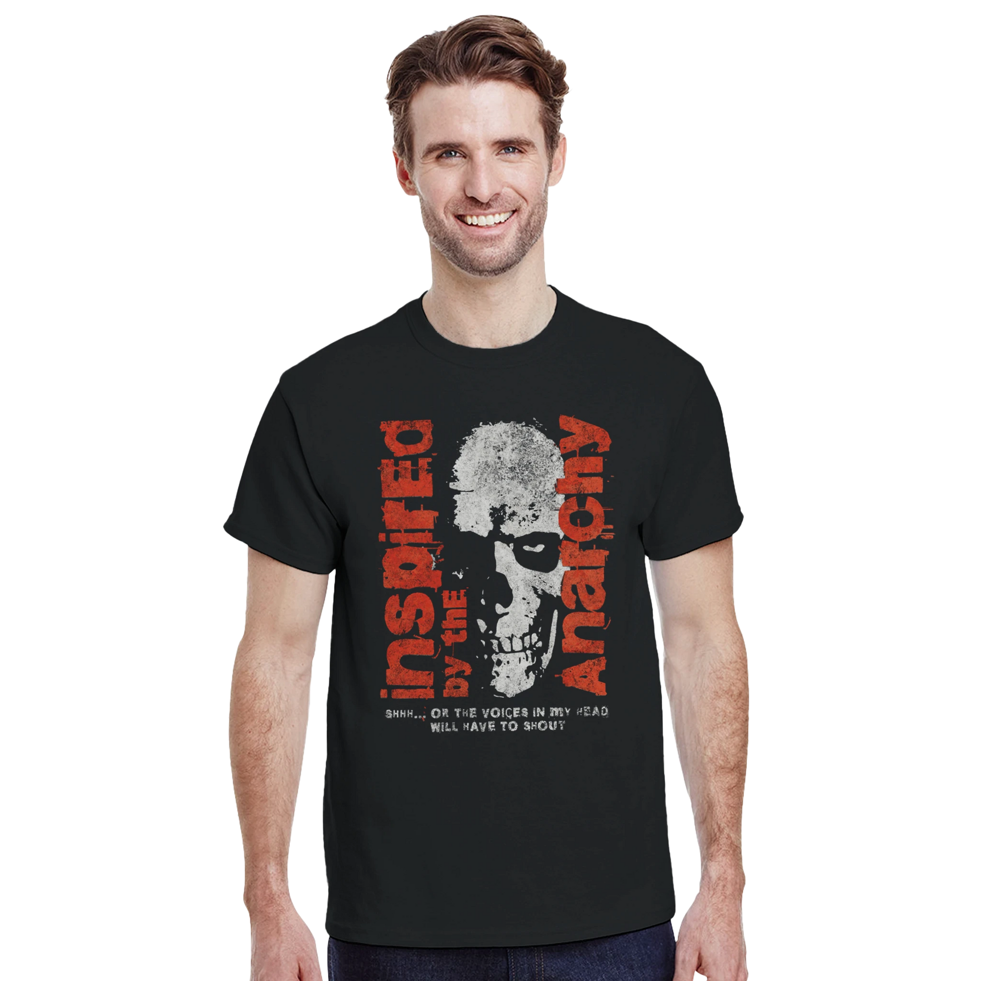 015d88f3-3d66-4a95-8210-4e6c6b47e12d