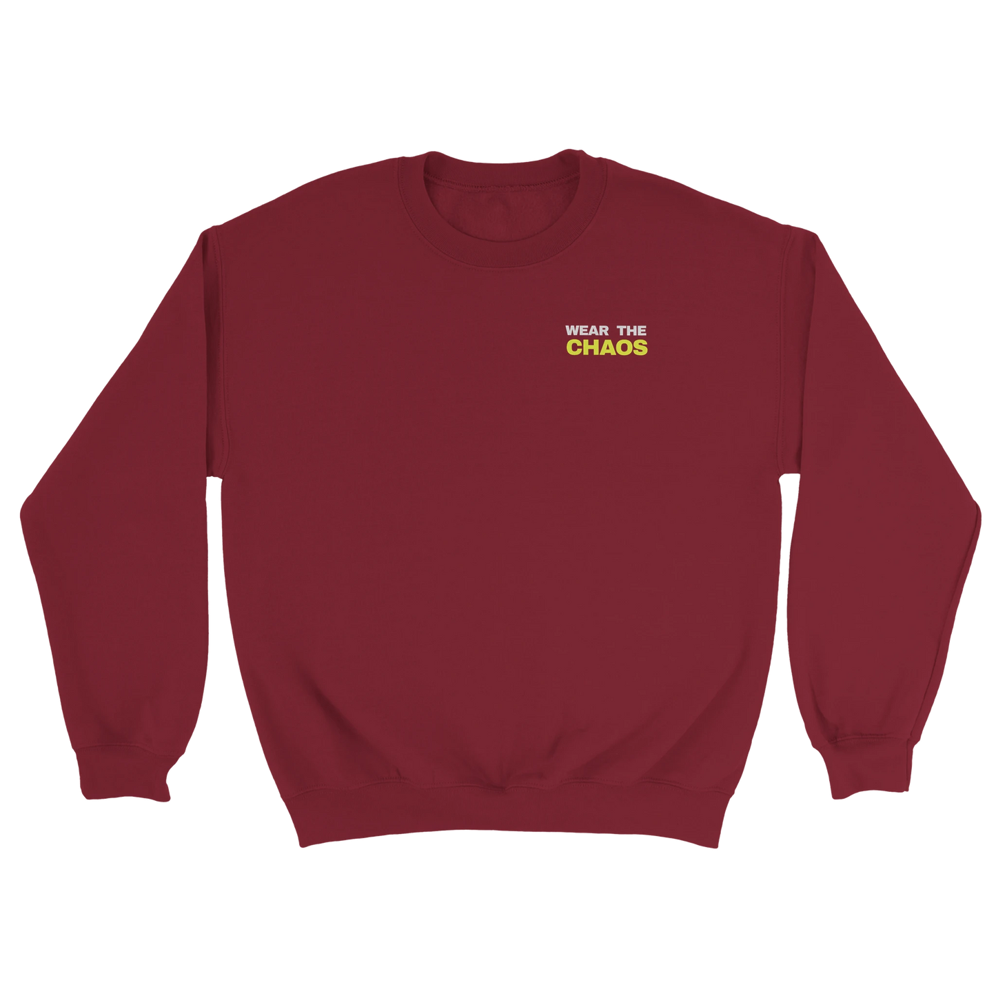 0221c86b-c82f-4652-9f58-6a0c518f938a