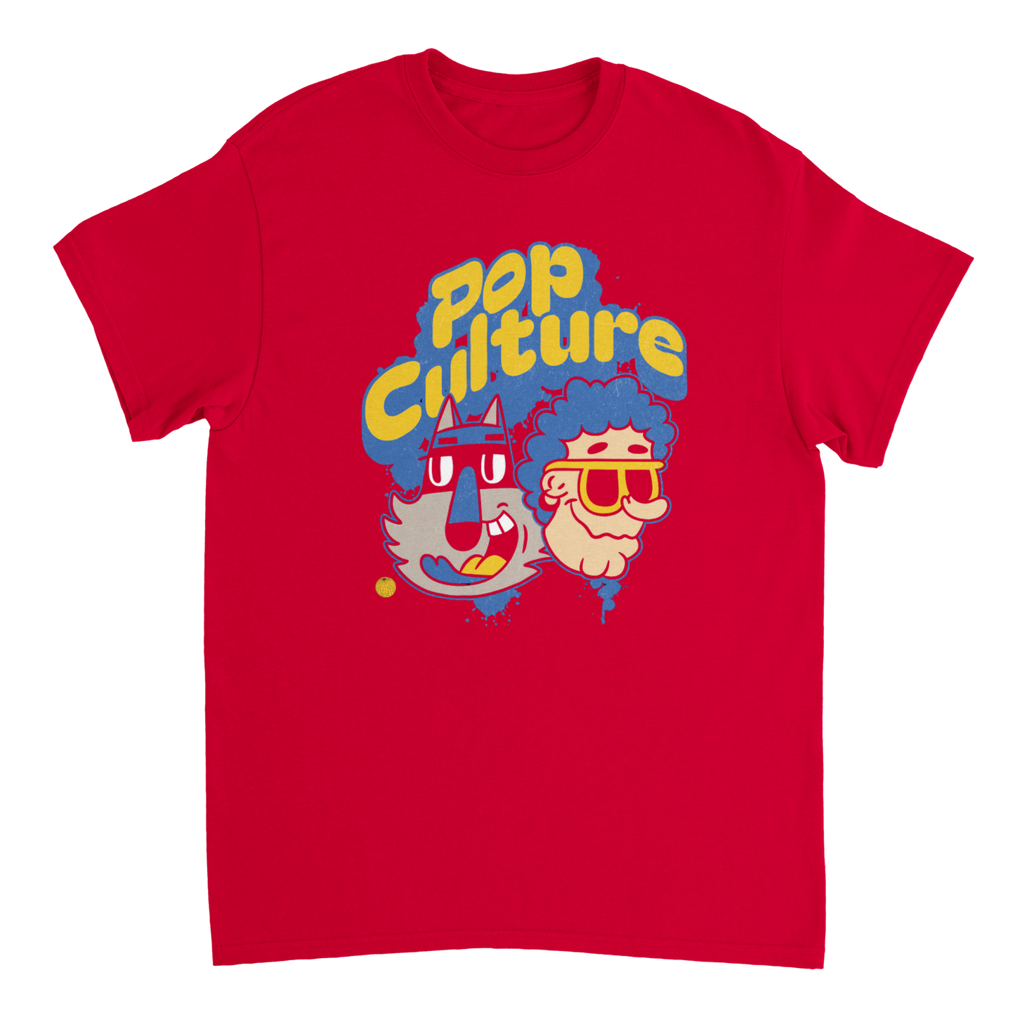 054b901b-54de-477e-a09c-d00738b2546e