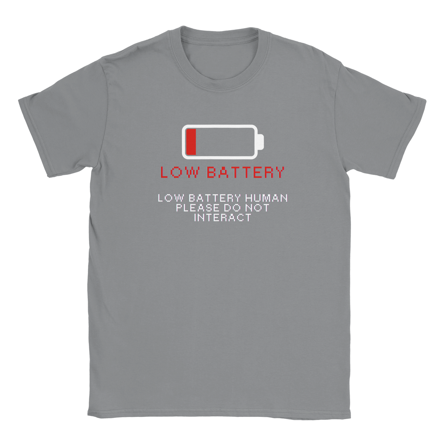 06870895-d047-42ad-b5a4-44ee57bf6b65