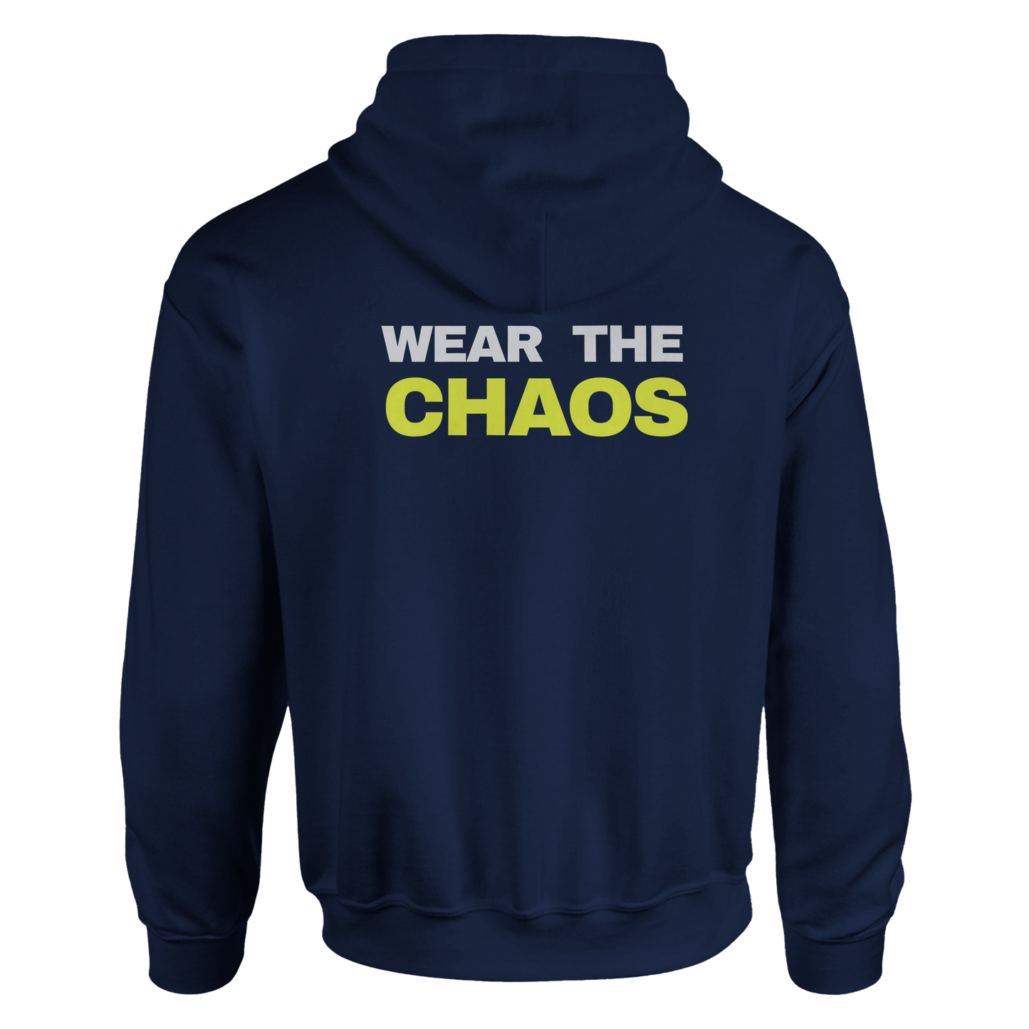 07483d14-aa84-4c8f-8772-e4c62a077dd8