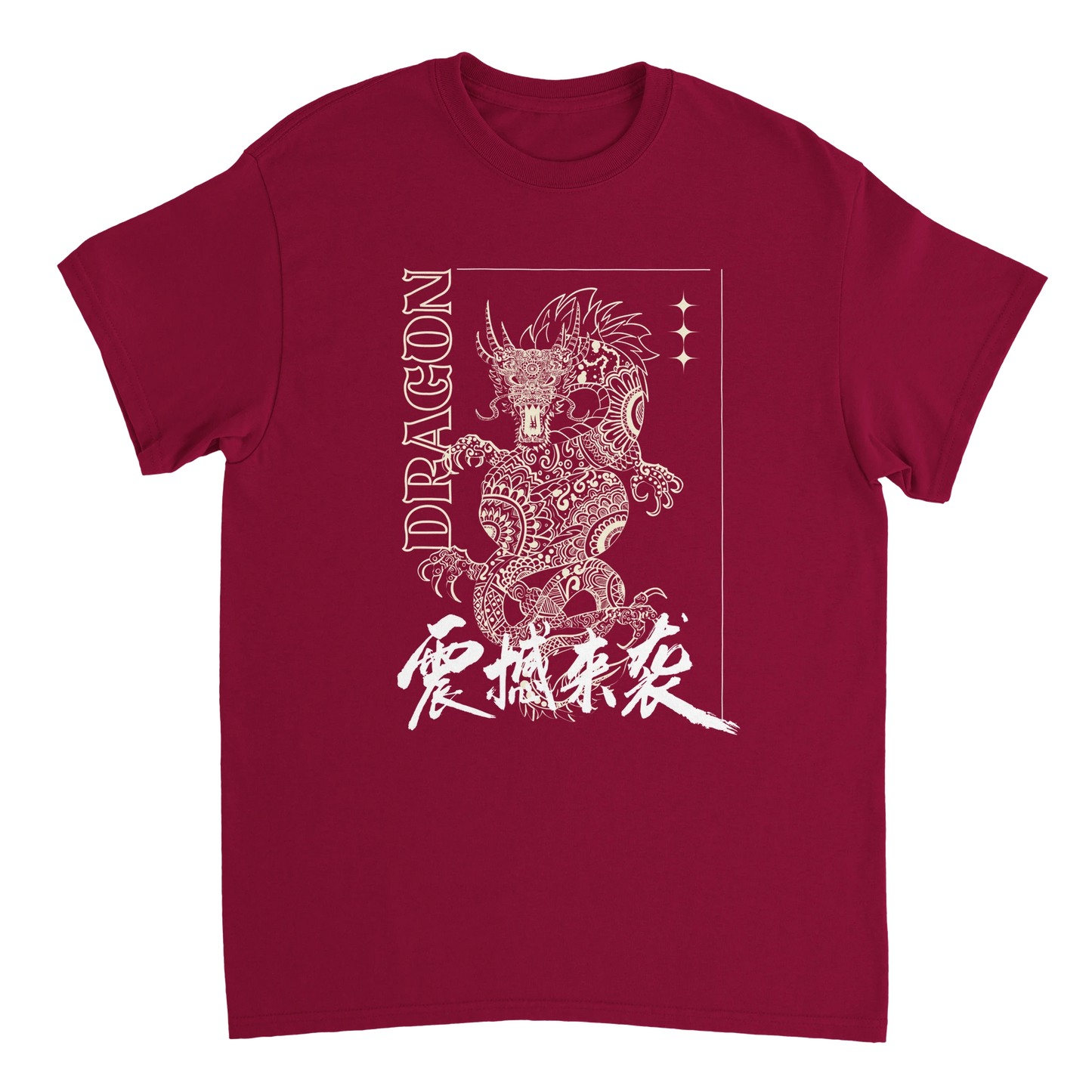 093c76ea-7e8c-402a-b79e-c0c36c3551c9