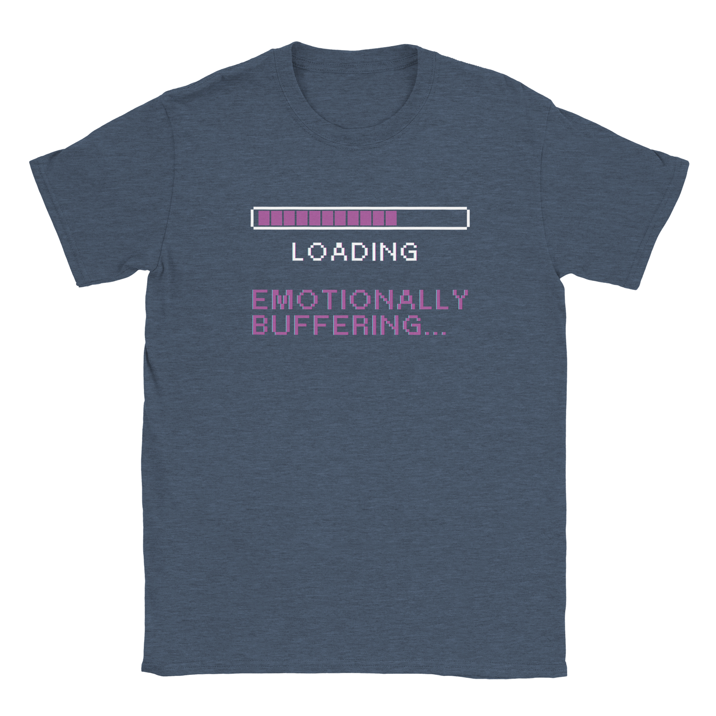 097d80b9-28a1-4f15-82b2-2965e0407a26