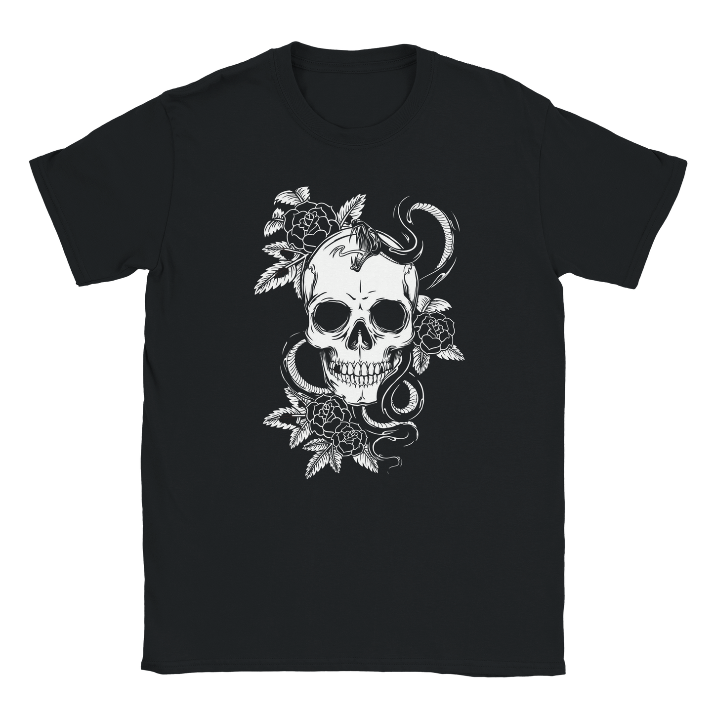 0a616502-6985-44a9-bfa3-3080599a3e2c