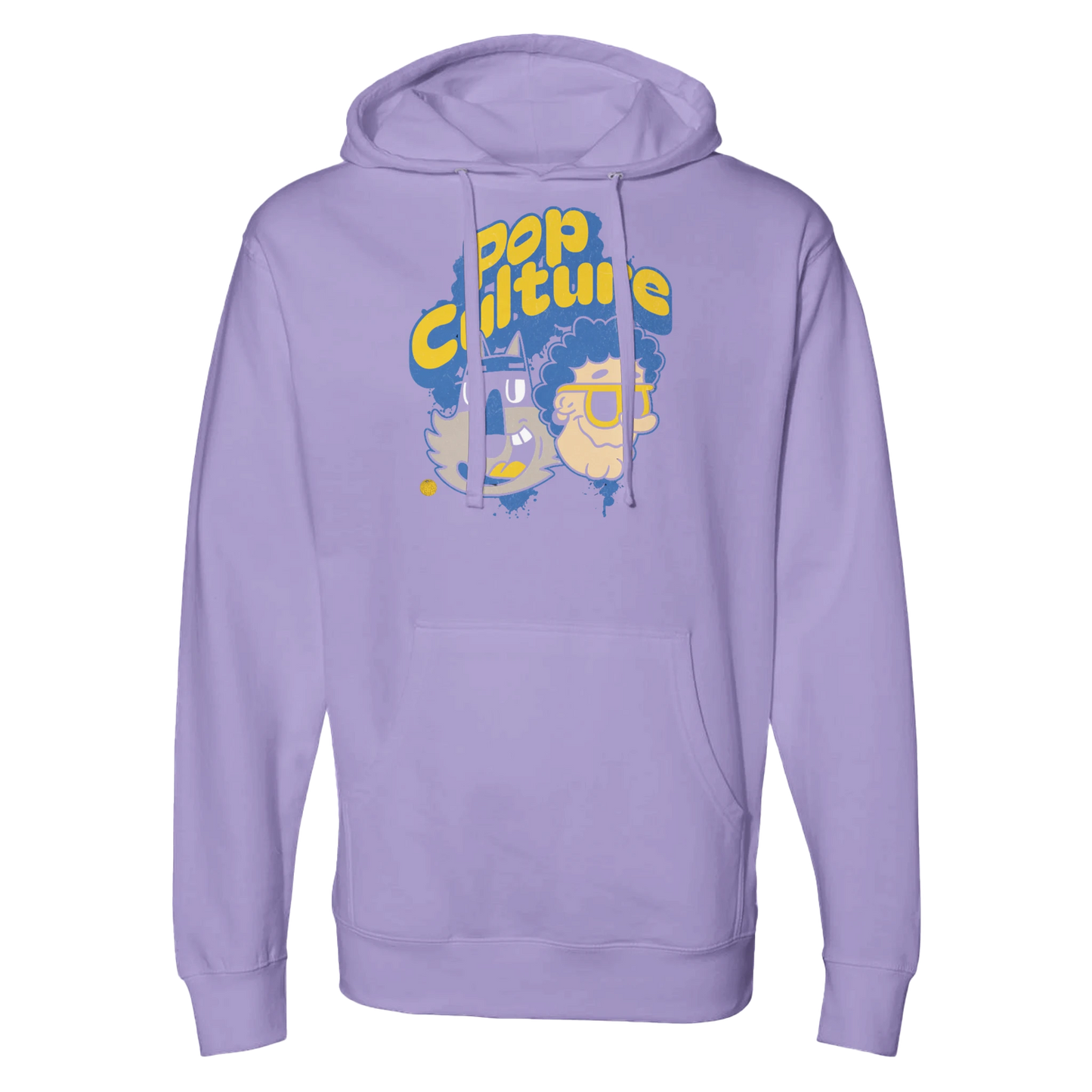 0b10e4e9-20f1-46ae-978a-3dd2705689a4