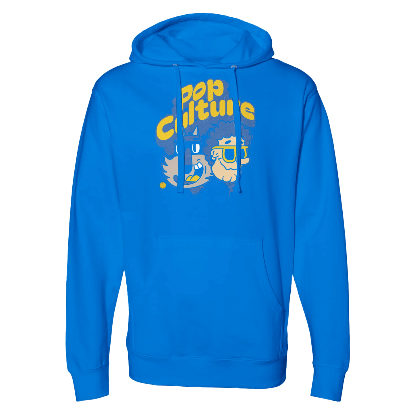 0b1a18bd-3802-46af-bb62-73c4a6c3efce