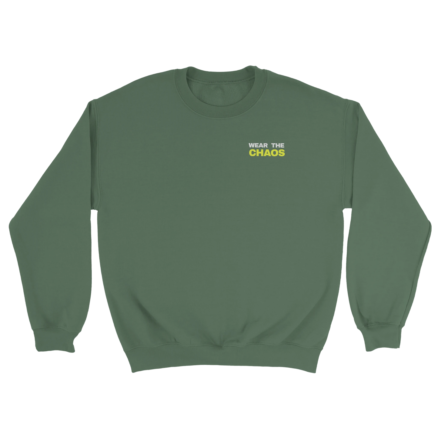 0c14bd2e-beca-43c2-bbd3-4fe720ad2dc6