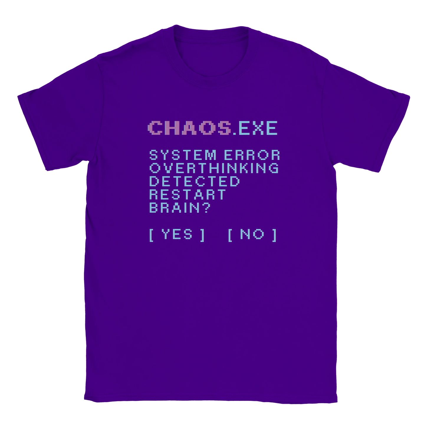 0c2aac78-b3b8-4abd-be85-29e8d5a306ba