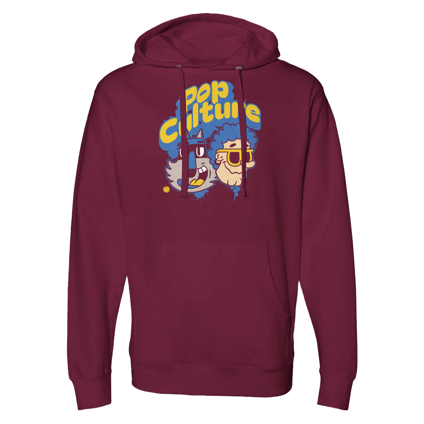 0d47fb1a-5f20-4b83-8f31-a1774bc9ad67