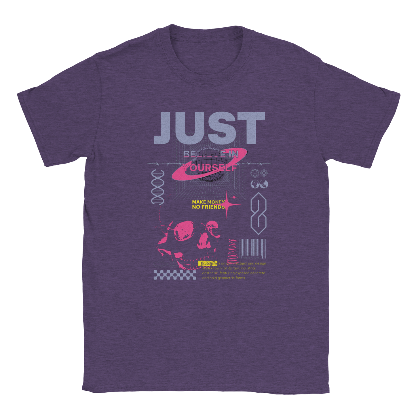 0f722693-b176-4312-b0cc-965365fa7835