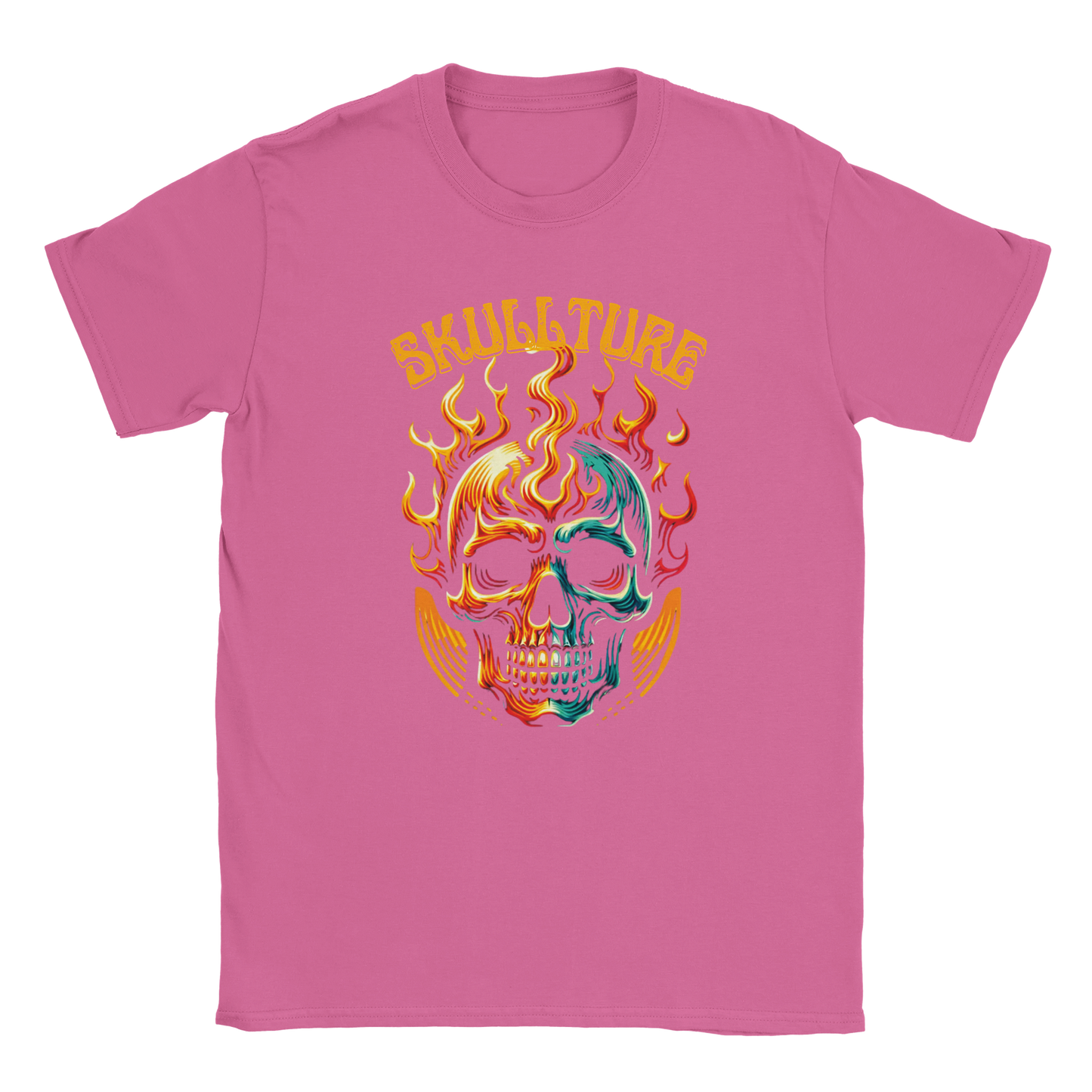 1064555a-e638-4ffd-9673-d3dae4f010b0