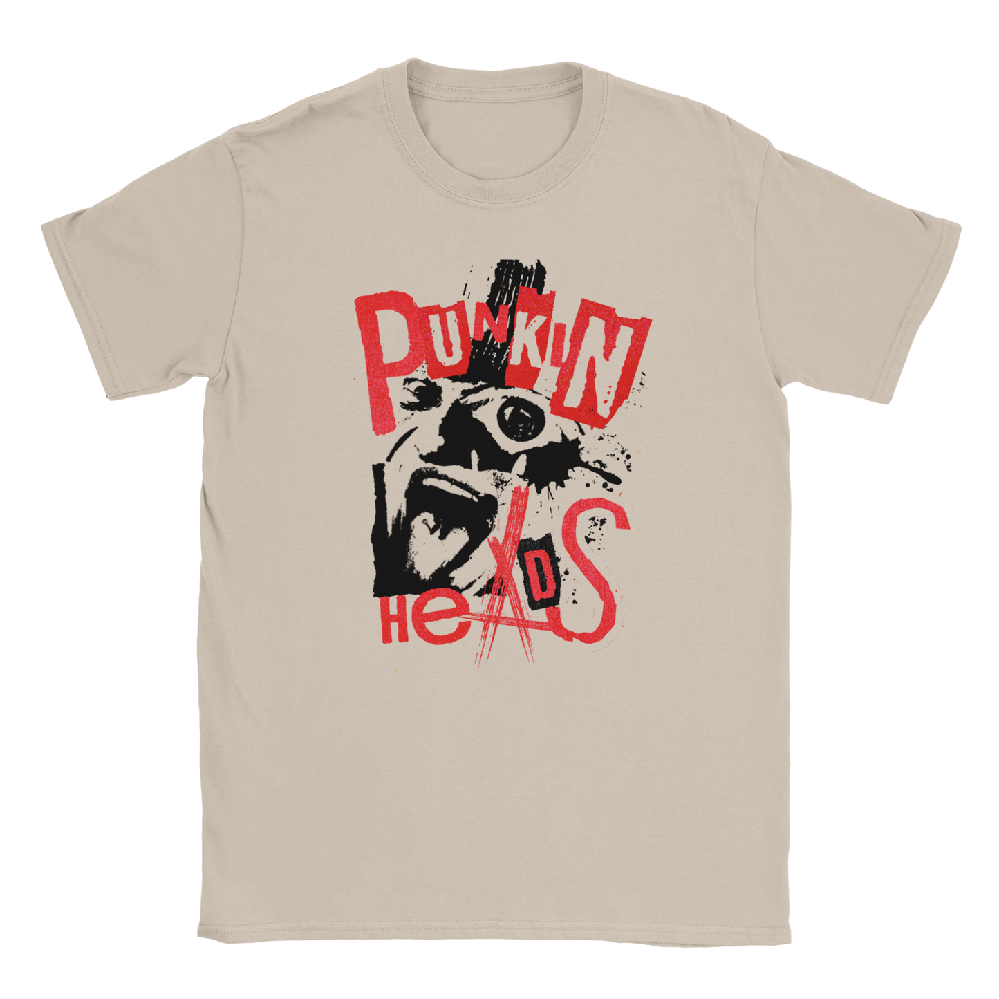 109021d9-6d49-4bdc-947c-fa498e38ba4c