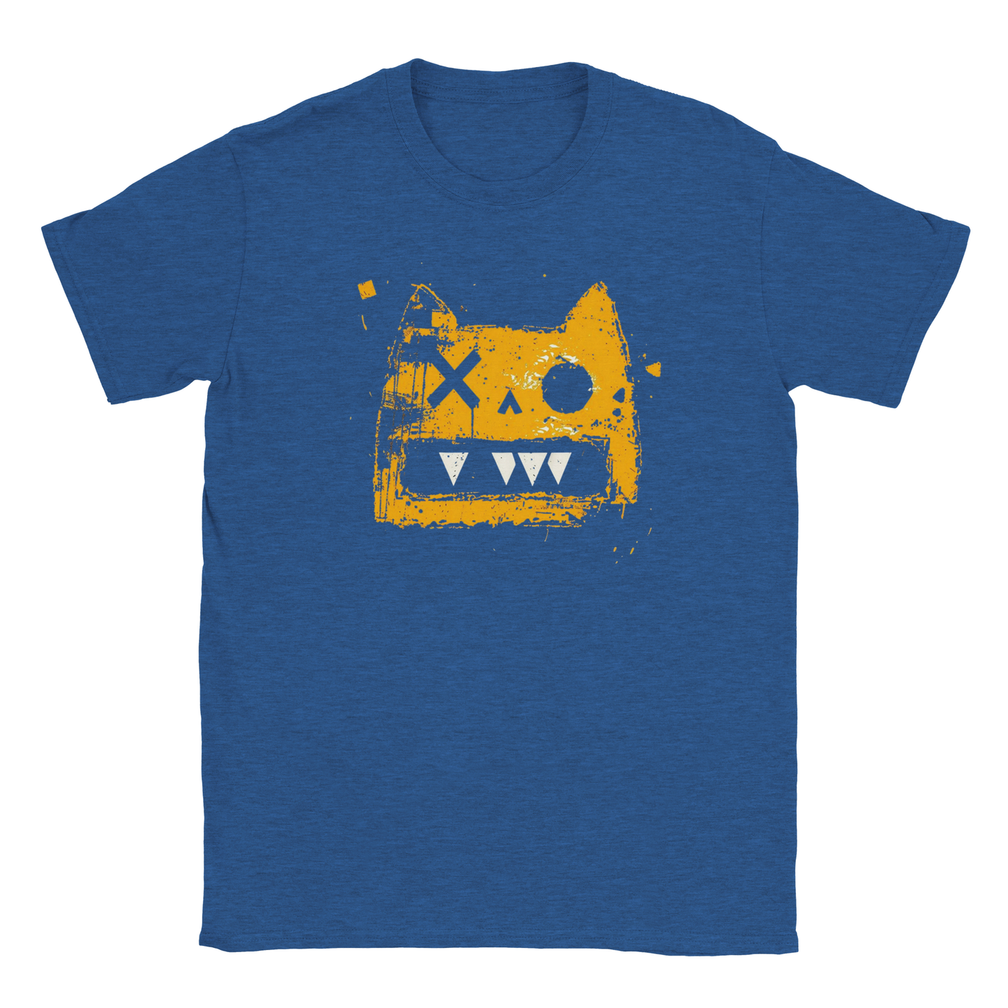 10ab90e8-e3f8-4e7a-8456-b756f84deba1