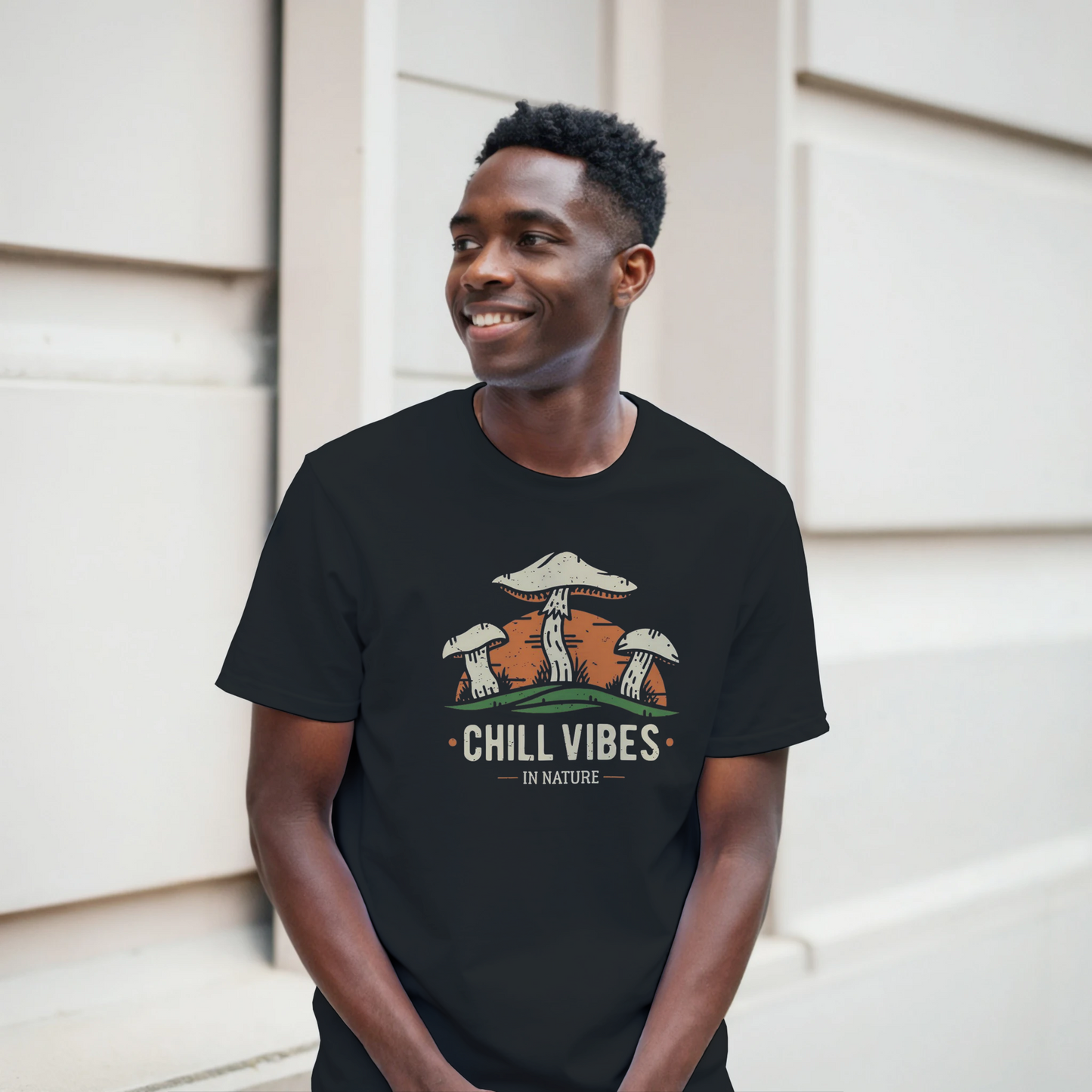 10bd7eda-6f0e-48a4-8e62-f5b607621fba