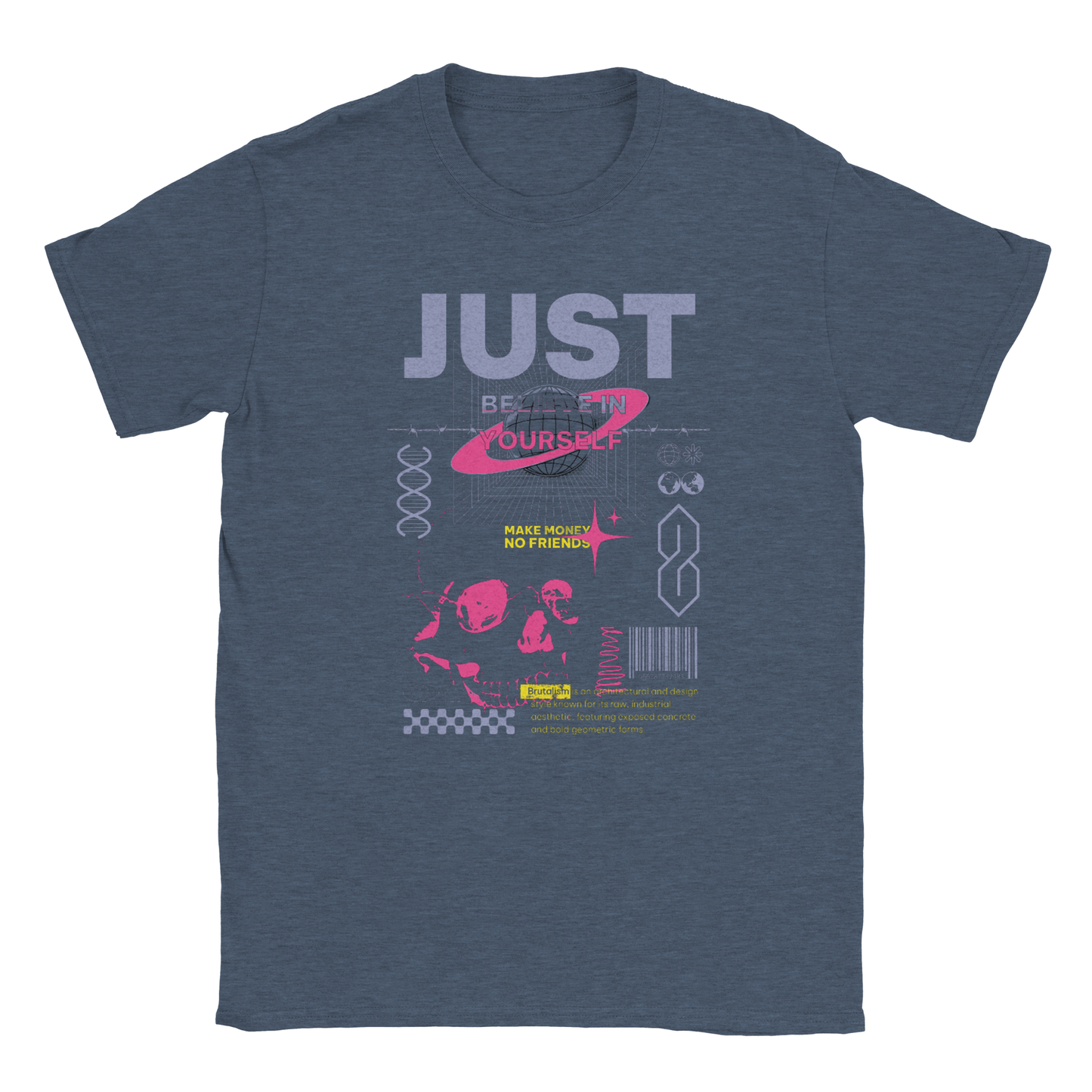 119cf0e6-f8f4-4c61-9cc8-ba3b2c3e57ec