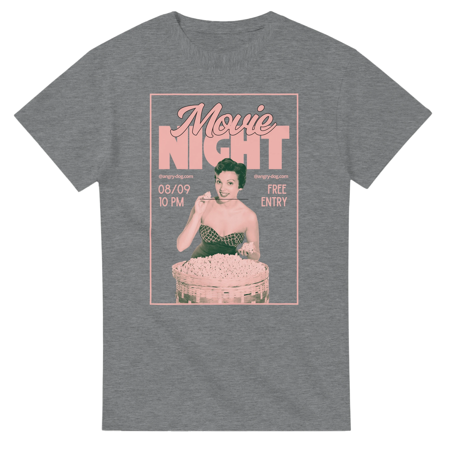 13029633-3819-4fe4-8c25-c15ec92ee046