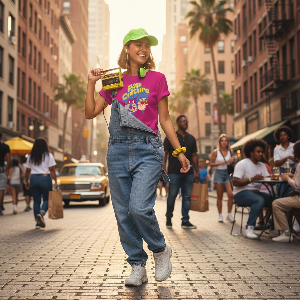 134a5dfa-92df-42f3-b872-f07de2fa90a0