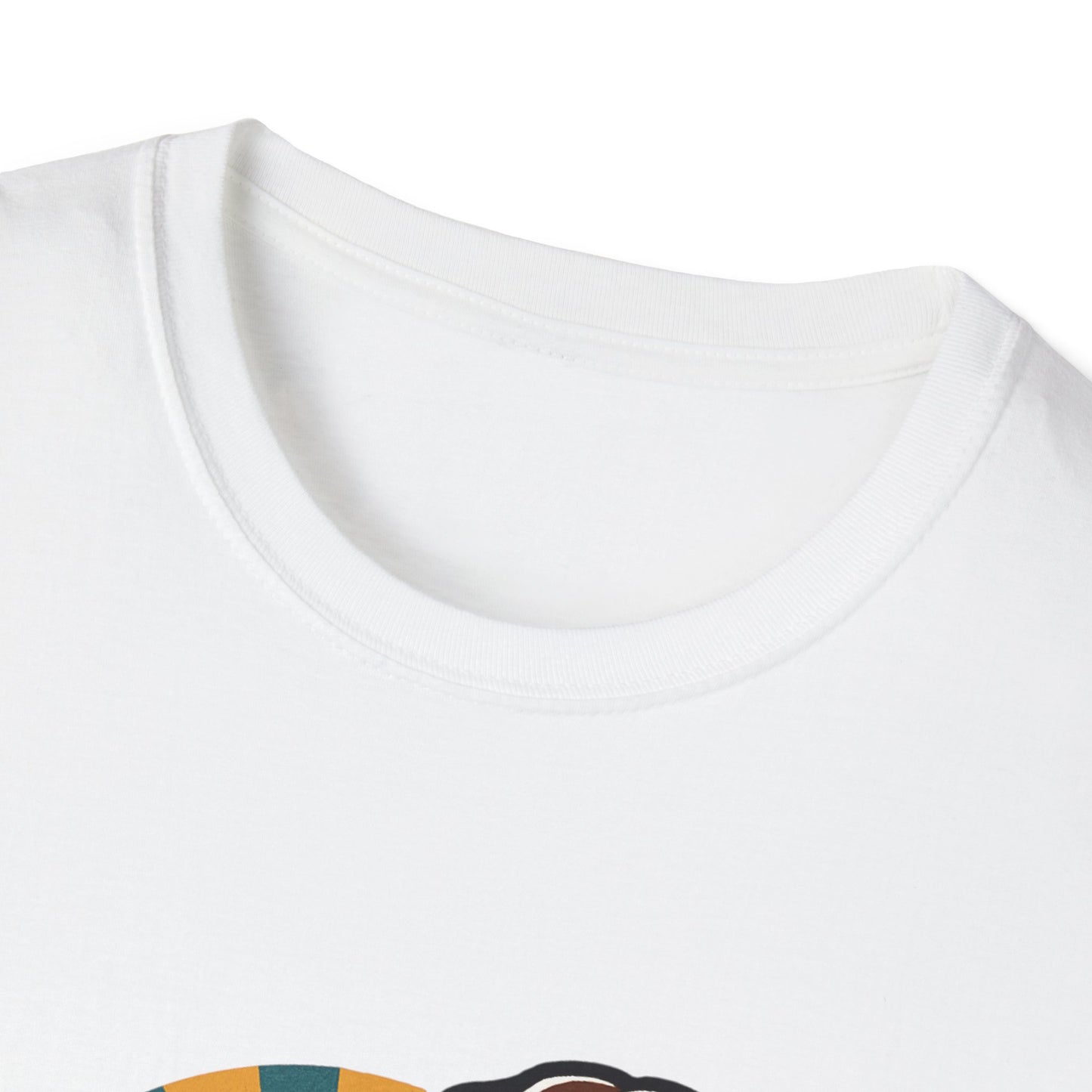 Too Long to Care Dachshund T-Shirt