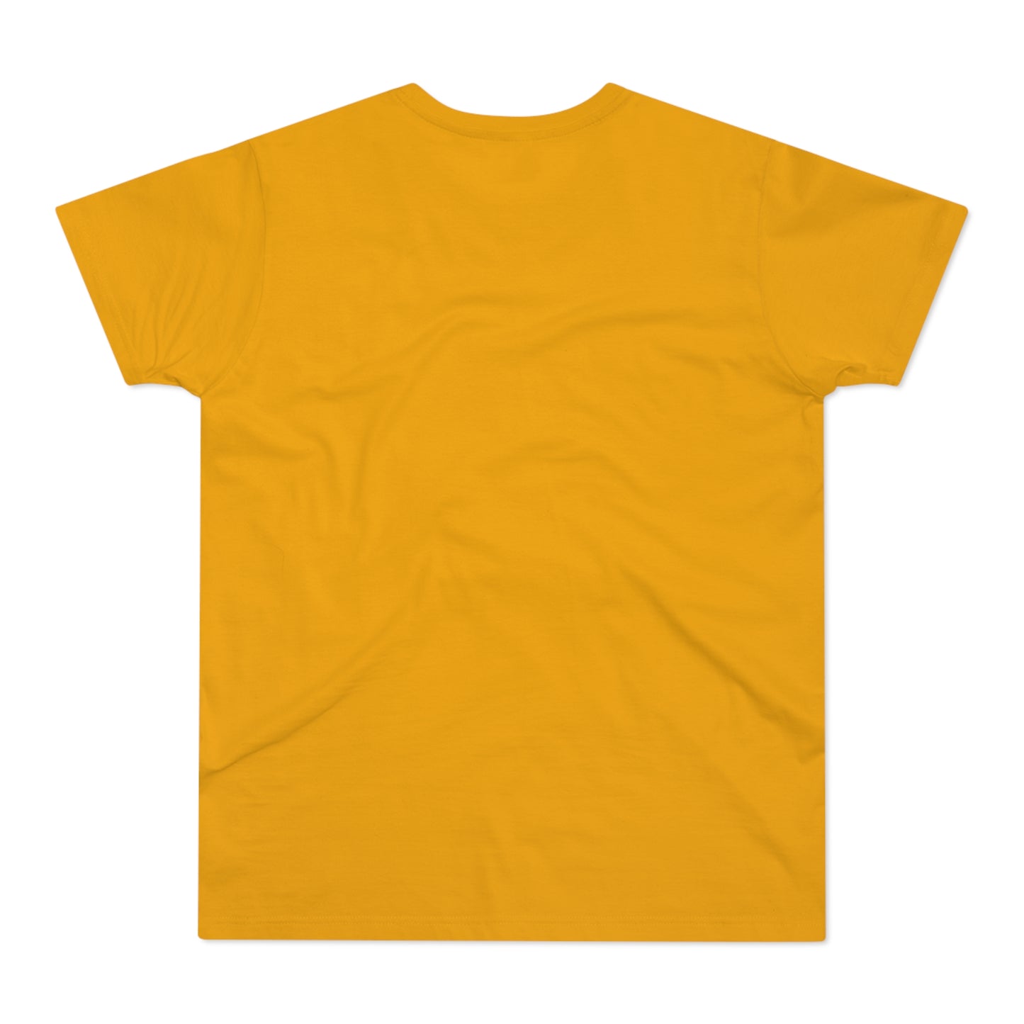 Punkin' Heads Graphic T-Shirt