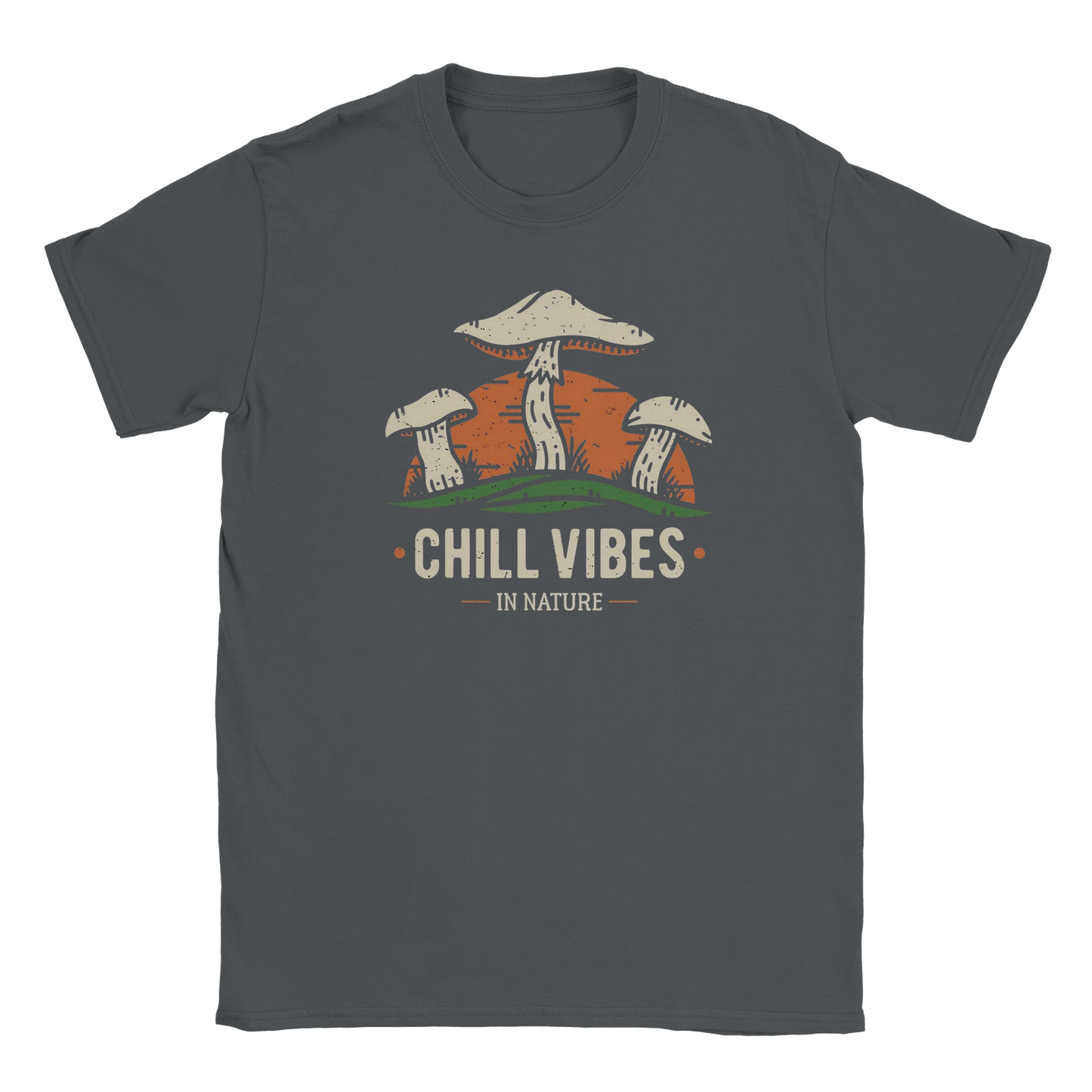 147e9262-f1a6-4e1e-ba48-bf765b4012e5