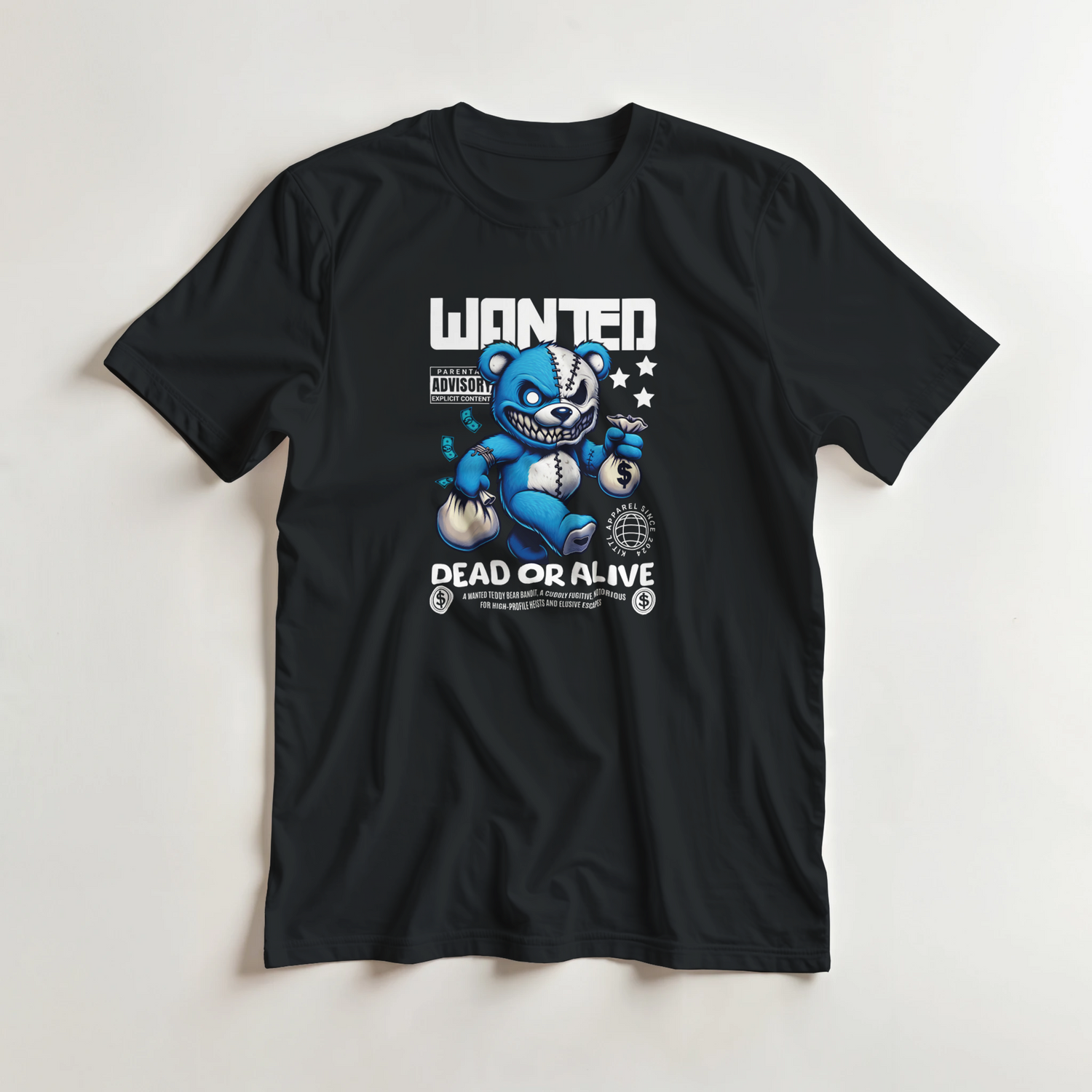 150531a0-87d4-4ad5-8292-4c68ef37cf9b