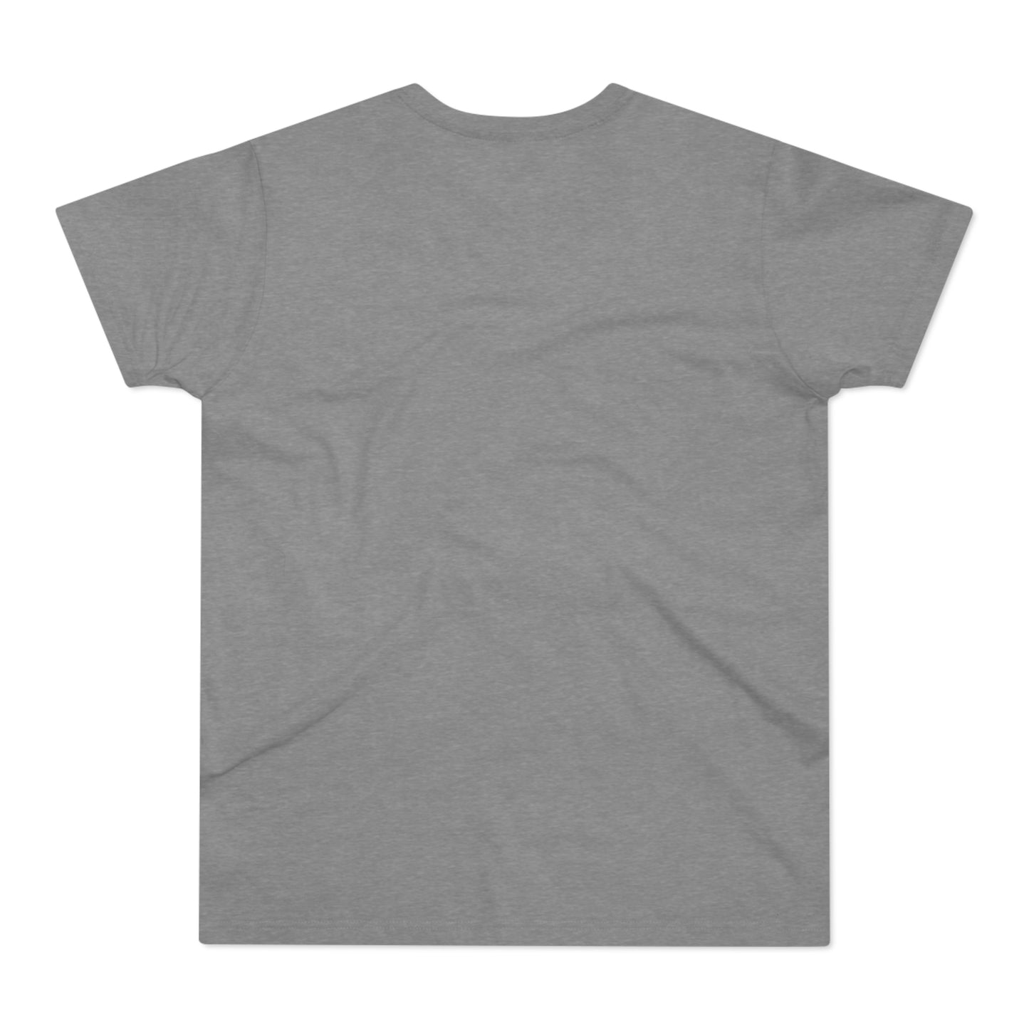 Genius at Work Graphic Tee