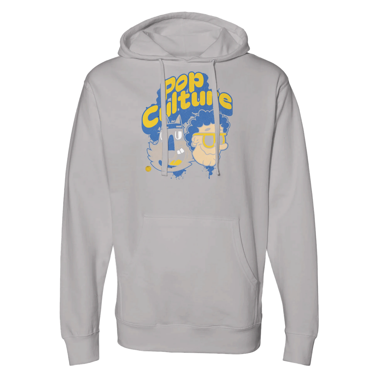 15592440-ce19-43cf-9563-2107385245d8