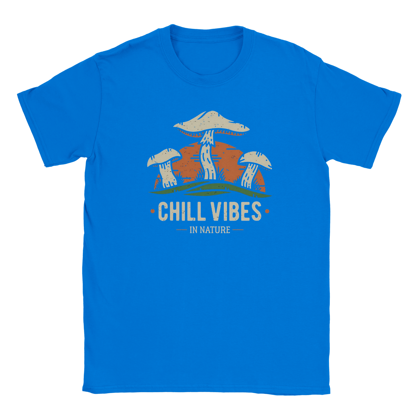 15c20cf3-7c44-4ecc-9268-330f8288b3ee