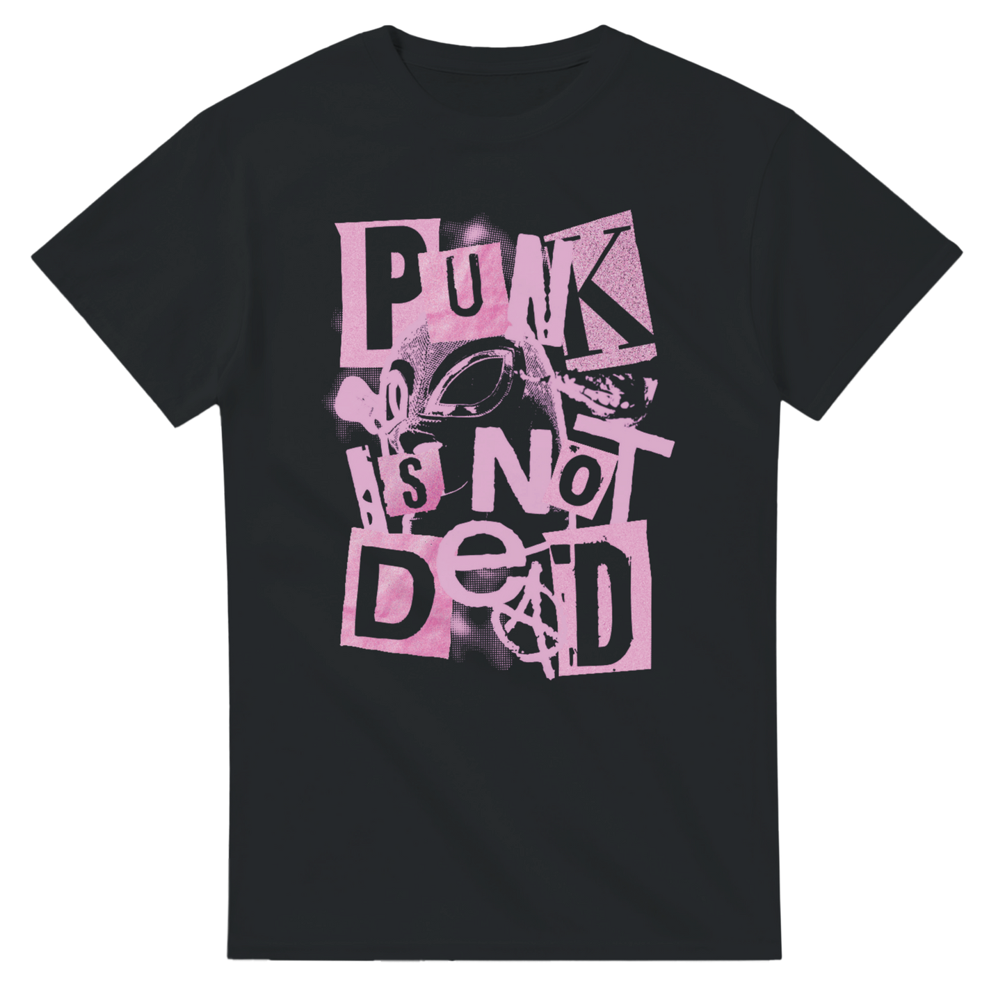 178857f1-194a-4318-90e3-77922d215e36