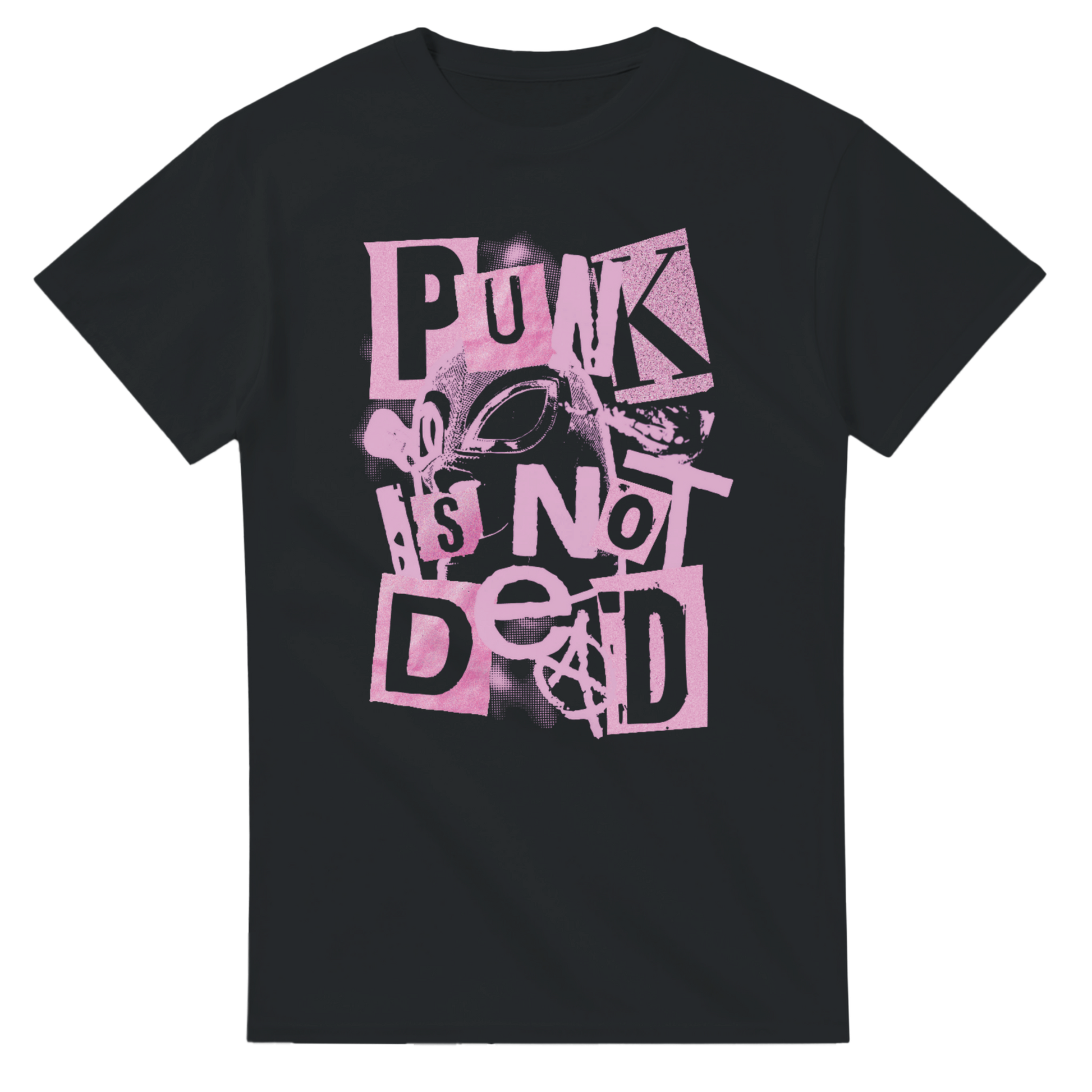 178857f1-194a-4318-90e3-77922d215e36