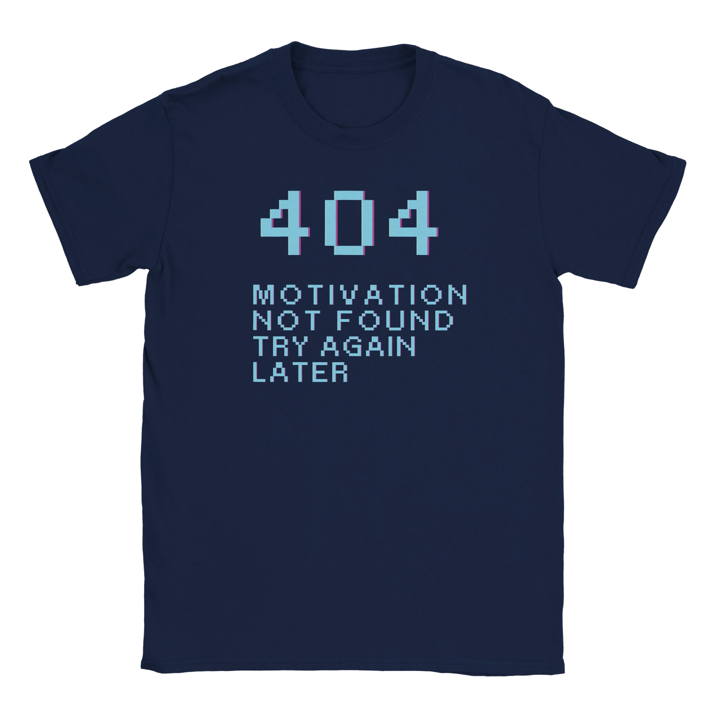 1978040e-04b8-4cd8-8233-fd96454a2a1f