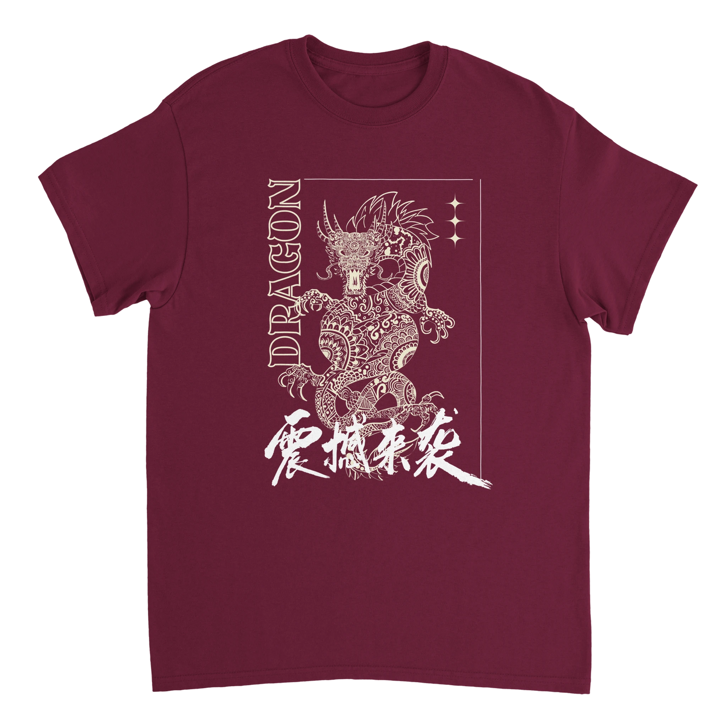 1a154e7d-4399-4043-a752-eaef4ca8506f