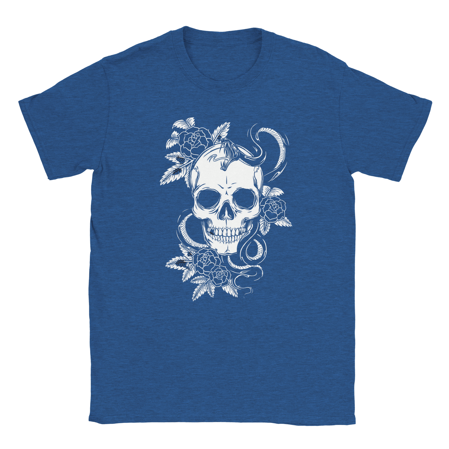 1a4954dc-0b2f-4207-b286-6813c06bf5b5