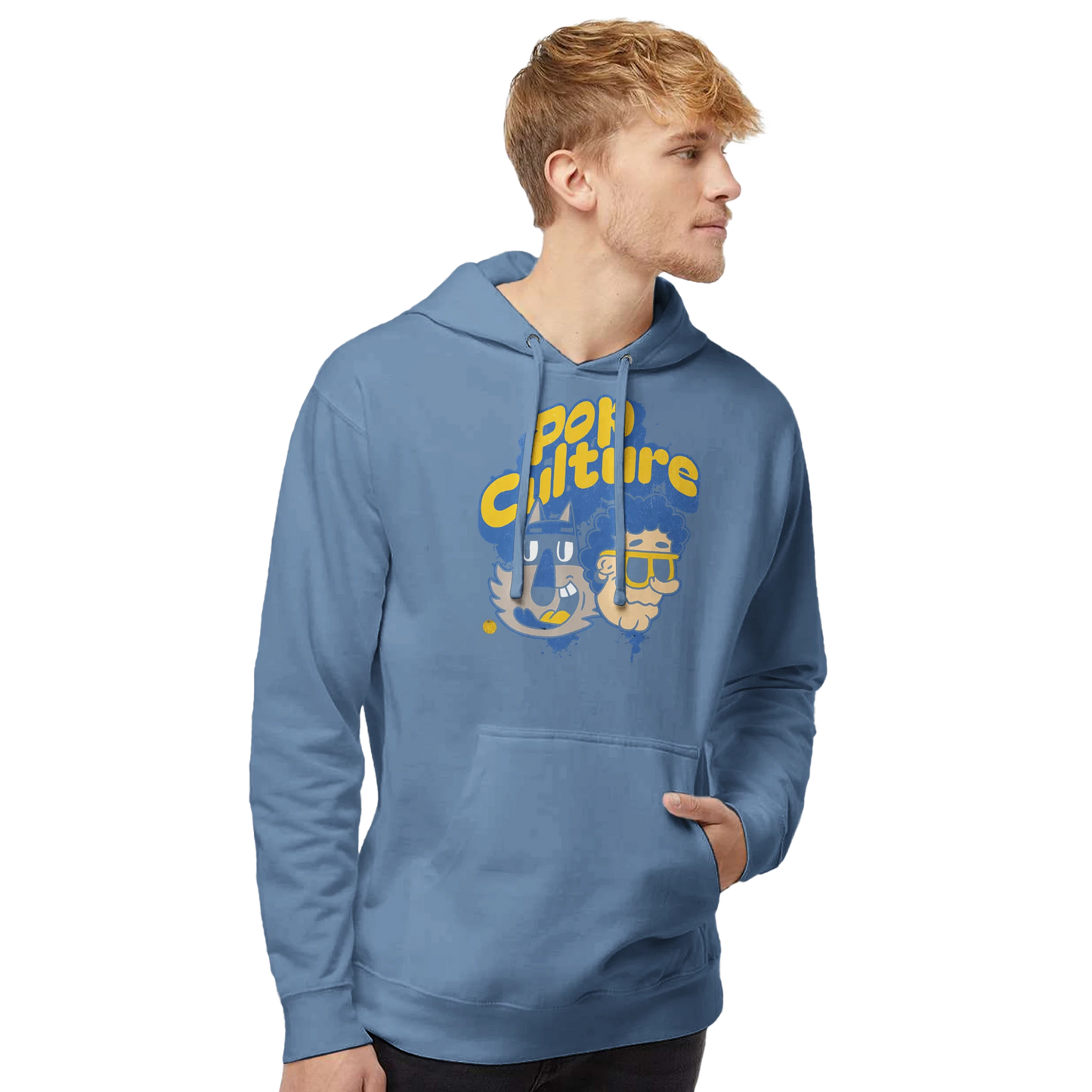 1a4cc8ec-1abd-495a-a511-5138d90e984b