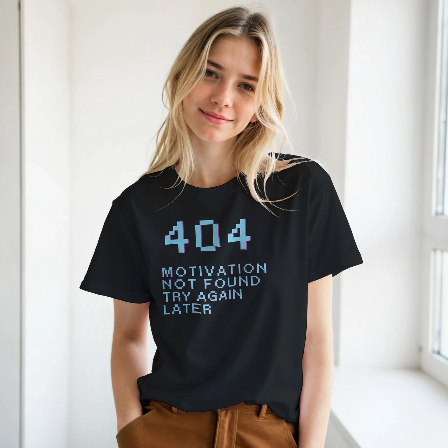 1afbb091-cea8-45e9-b706-41a61a014175