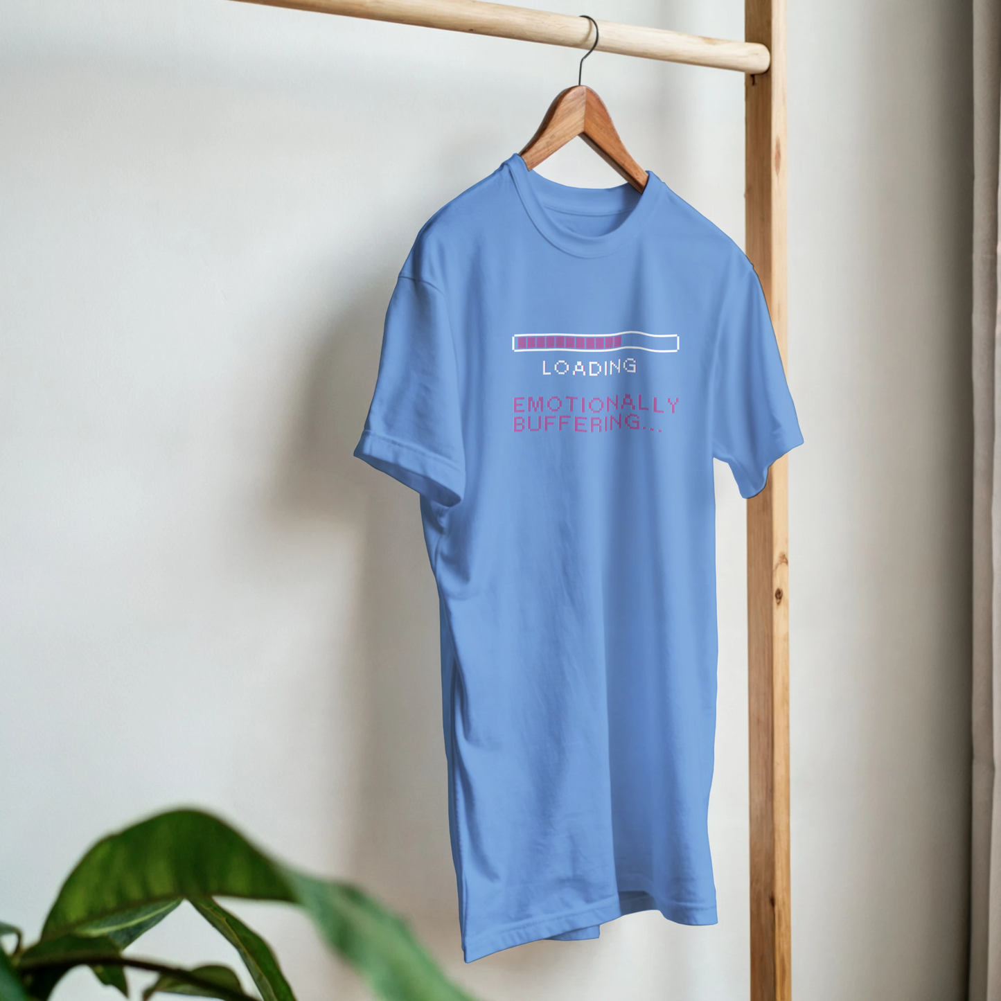 1b0aa325-66d4-4ae8-9e00-ae8aea56f94b