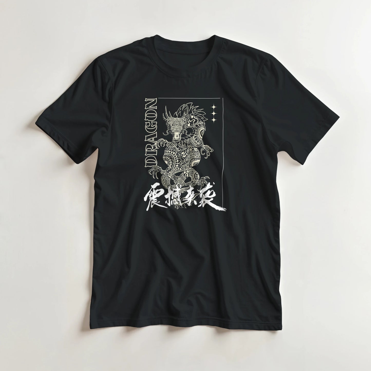 1e0f39e8-c7ec-487e-a88f-ce3cb2affaa0