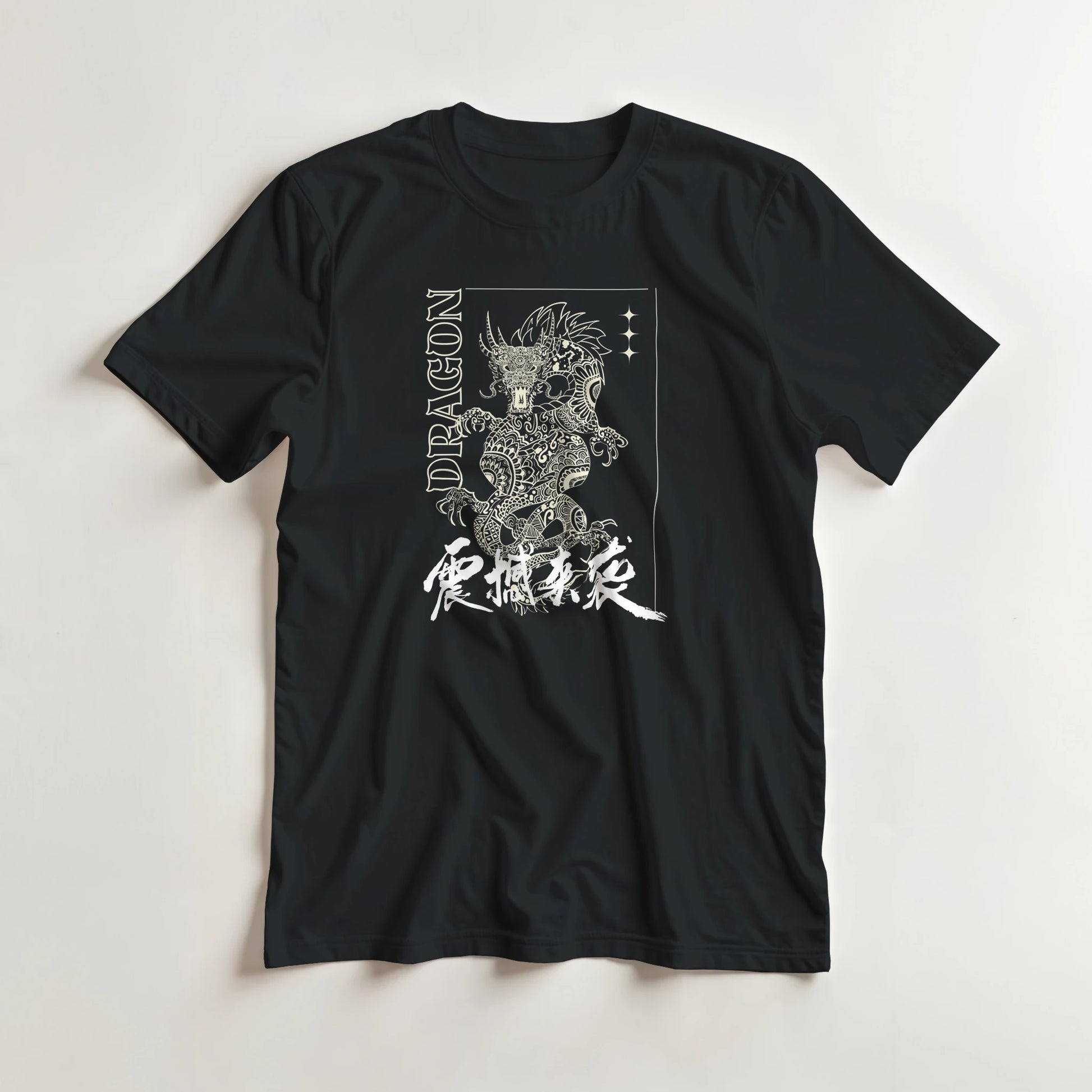 1e0f39e8-c7ec-487e-a88f-ce3cb2affaa0